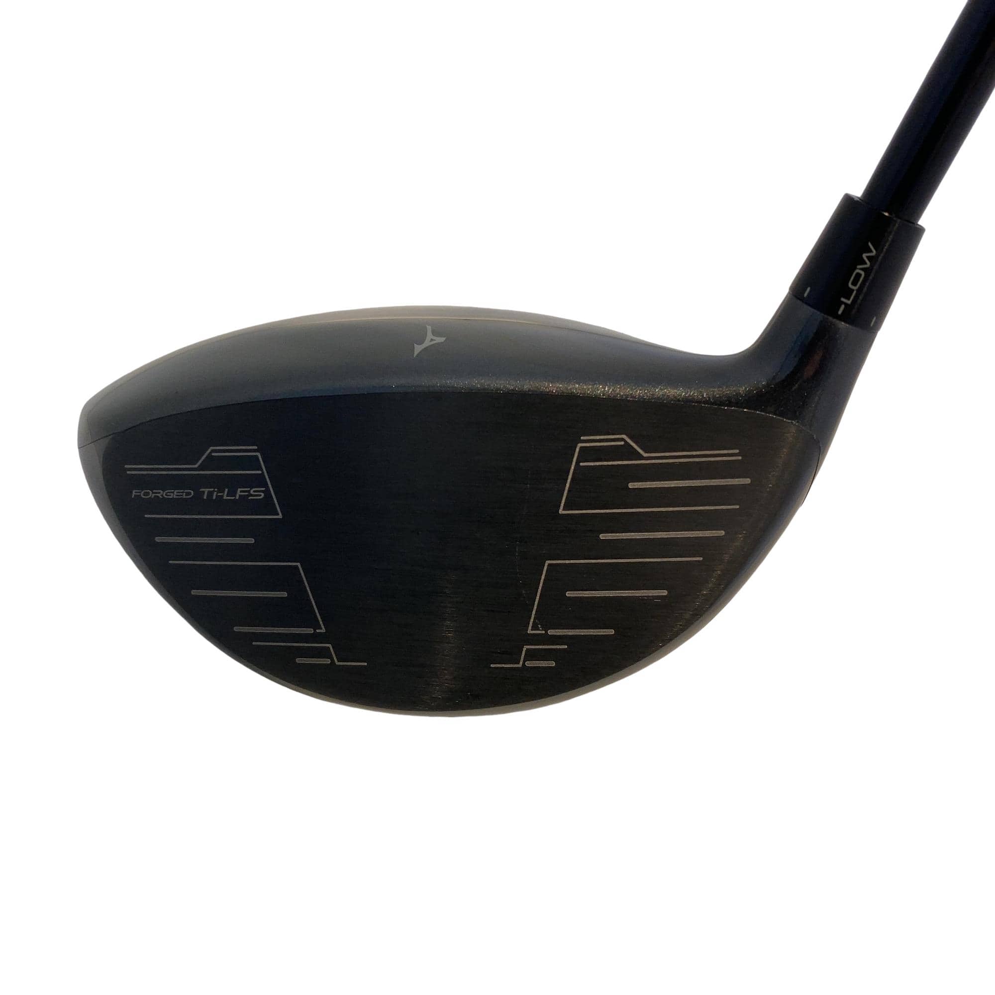 �l�����������@�r�s�|�l�`�w�@�Q�R�O�@�k�h�s�d�@�P�O�D�T°