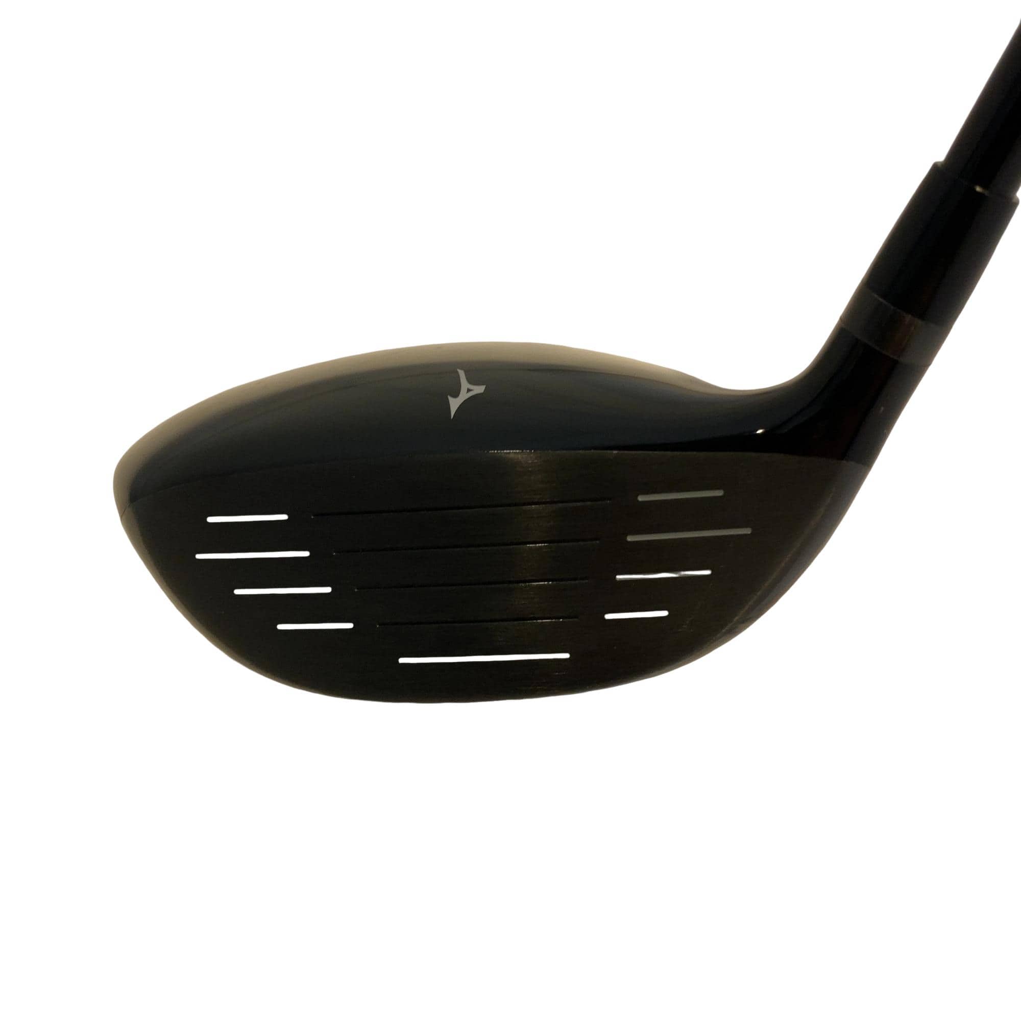 �l�����������@�r�s�|�w�@�Q�Q�O�@�T�v