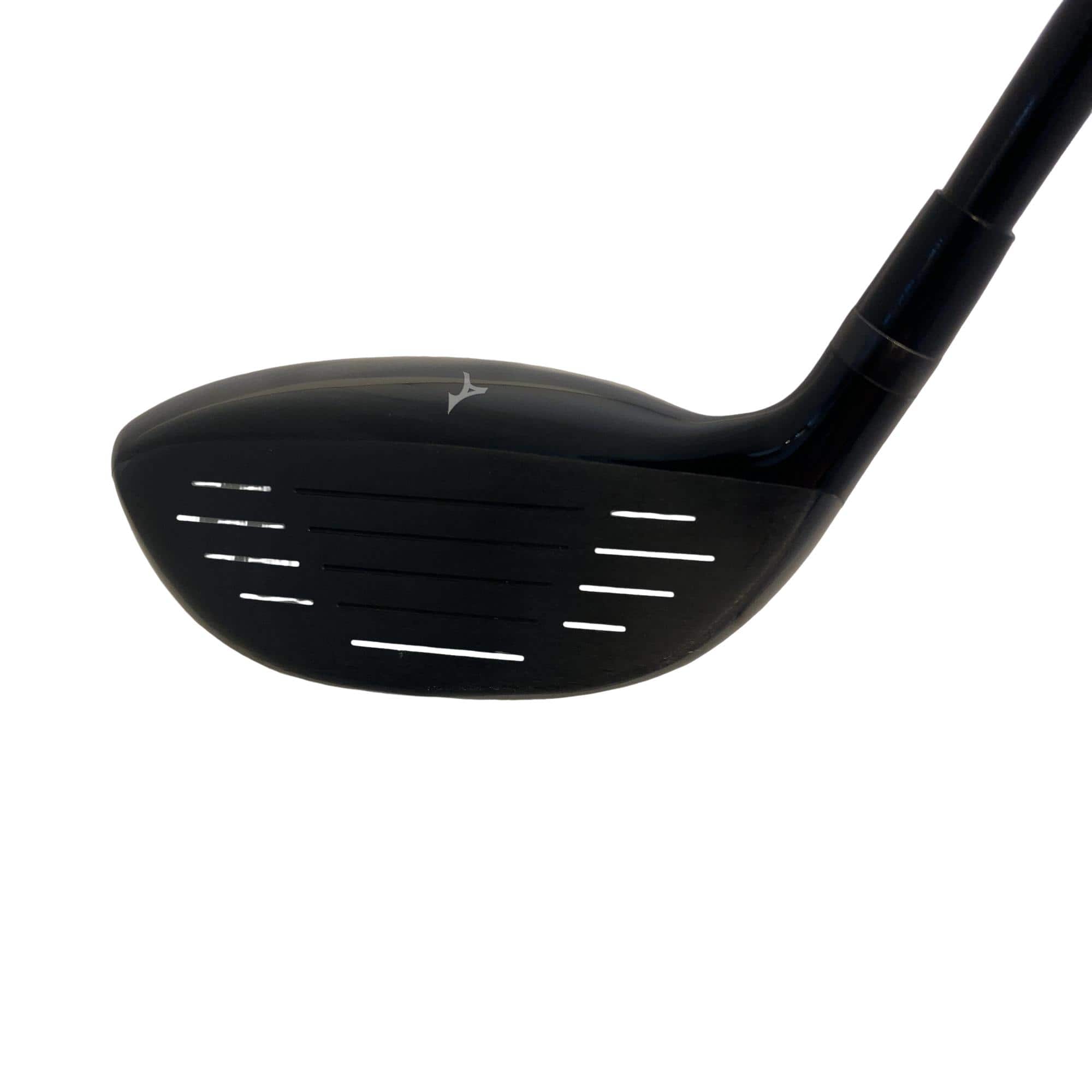 �l�����������@�r�s�|�w�@�Q�Q�O�@�V�v