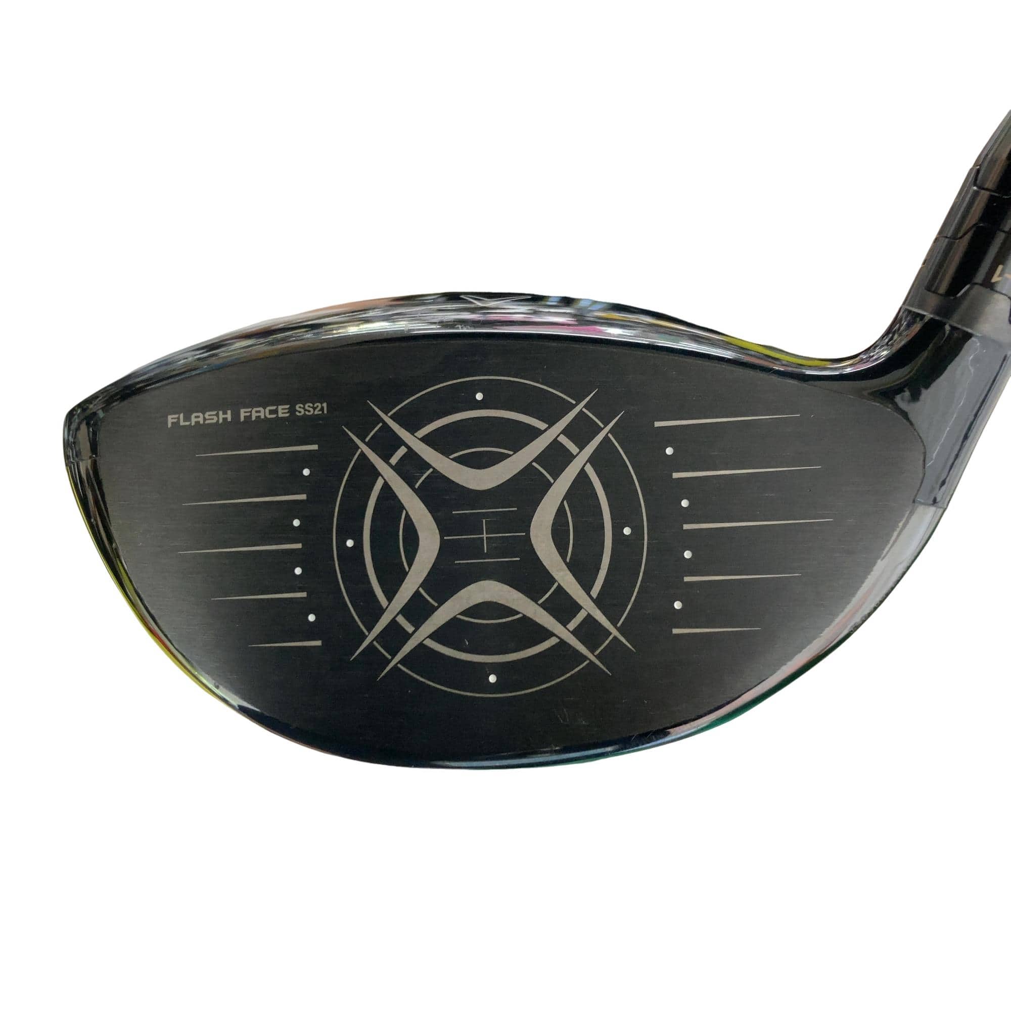 �d�o�h�b�@�l�`�w�@�@�X°