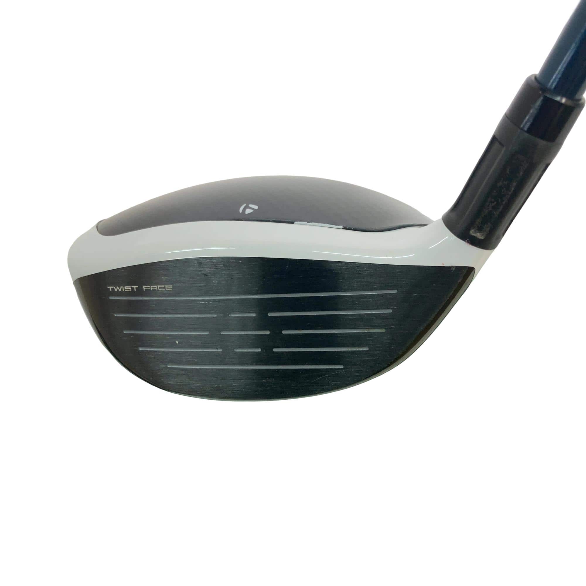 �r�h�l�Q�@�l�`�w�@�R�v