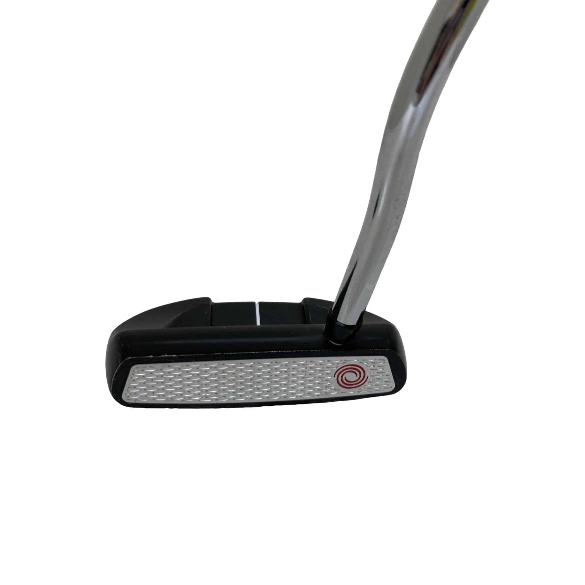 �l�d�s�`�k�|�w�@���T�@�R�S�C���`