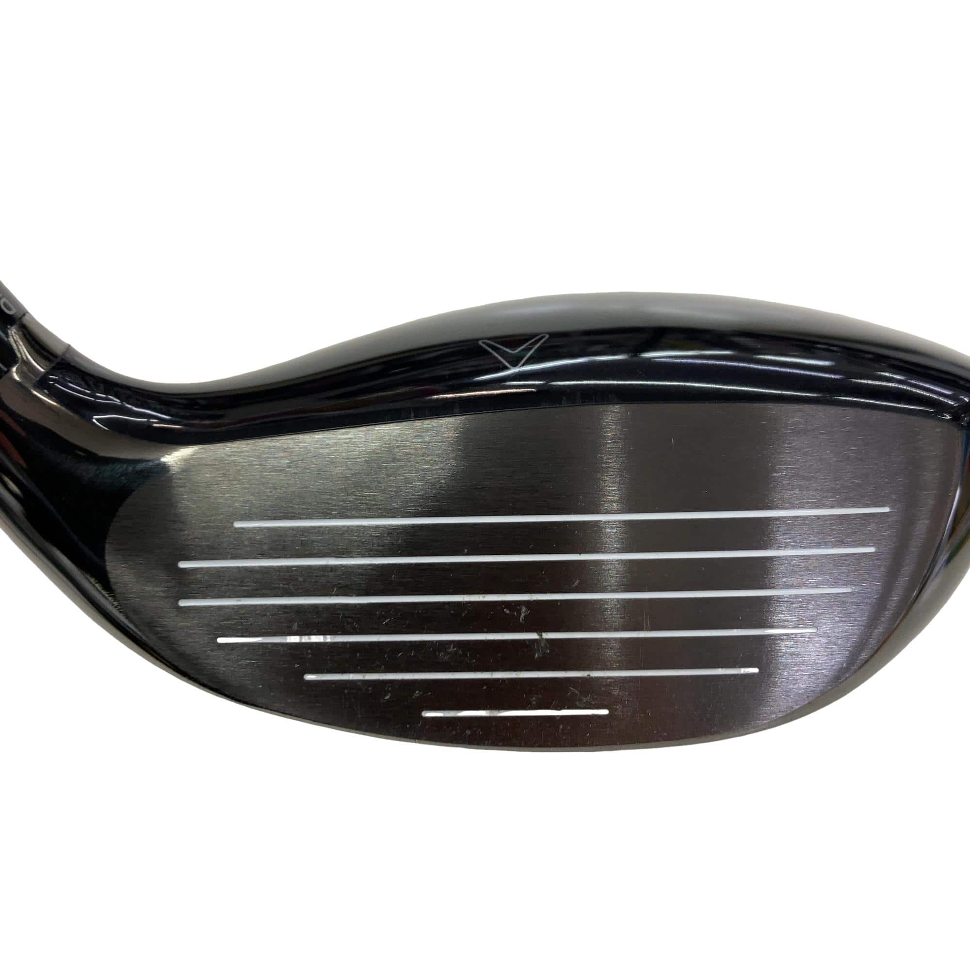 �o�`�q�`�c�x�l�@�Q�S°�@���t�e�B