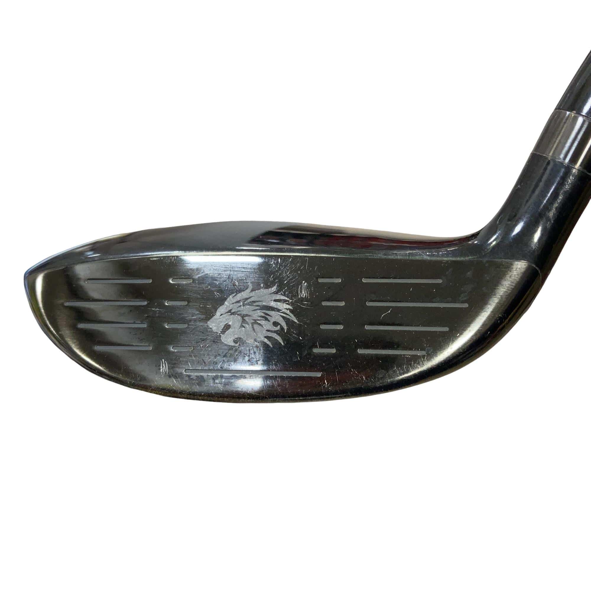 �d�l�h�k�k�h�c�@�a�`�g�`�l�`�@�d�a�|�O�S�@�u���b�N�@�T�v