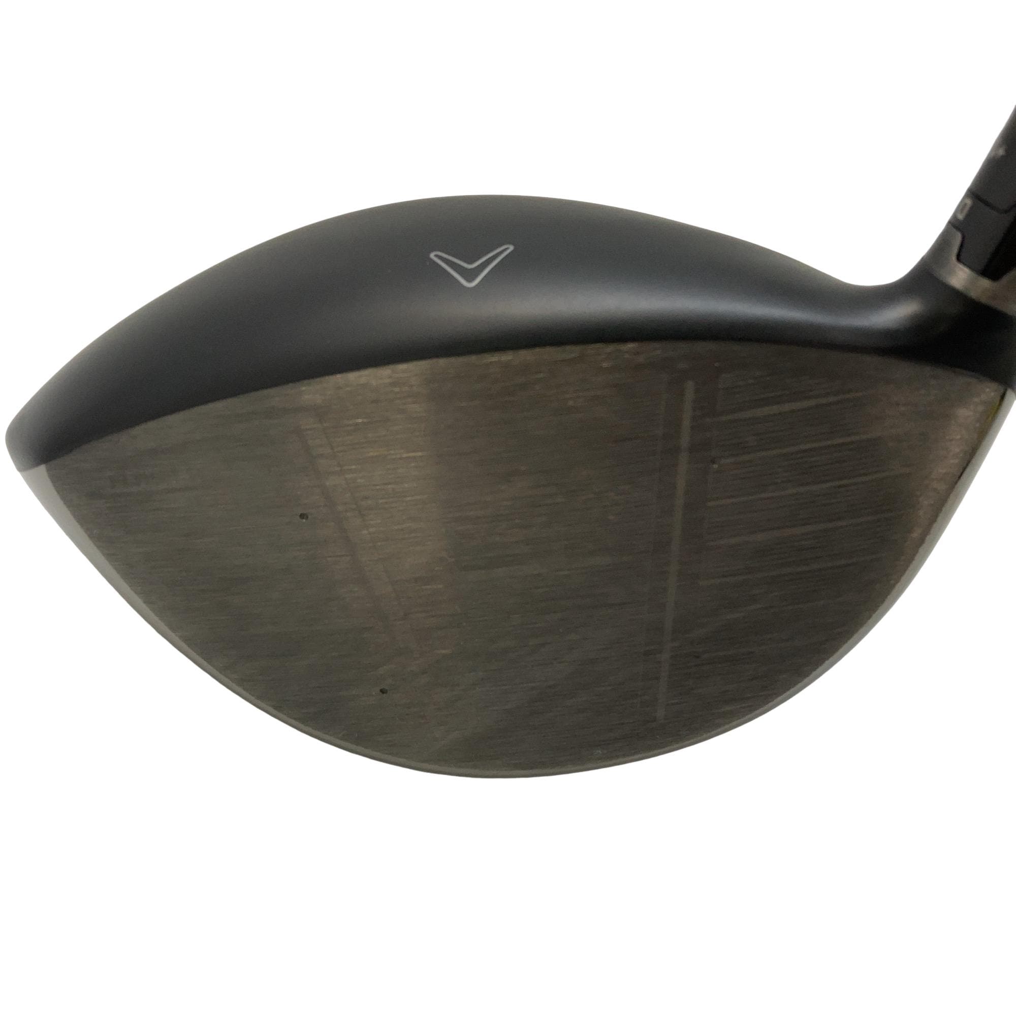 �q�n�f�t�d�@�r�s�@�������@�k�r�@�P�O�D�T°�@�t�r�`