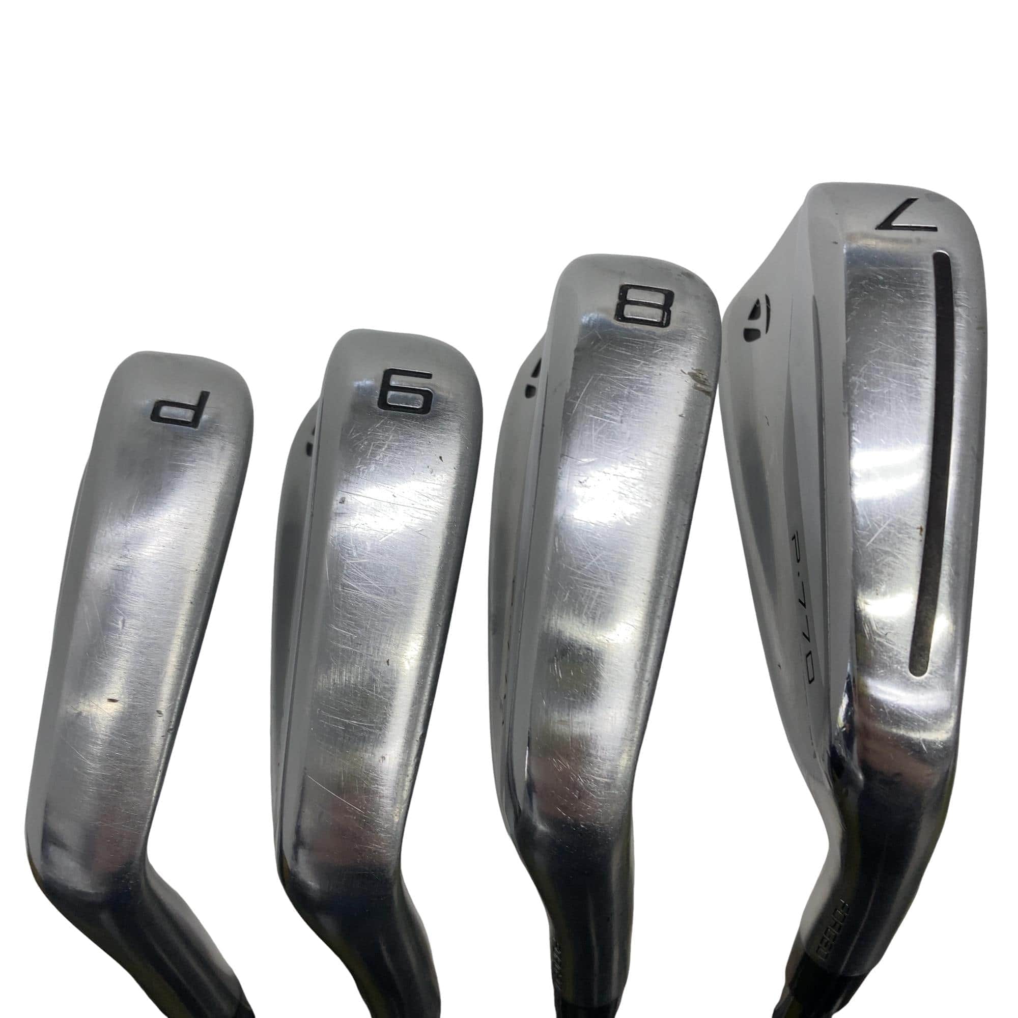 �s�����������@�l�������@�o�E�V�V�O�i�Q�O�Q�O�j�@�W�r�i���{���F�W�{�Z�b�g�j