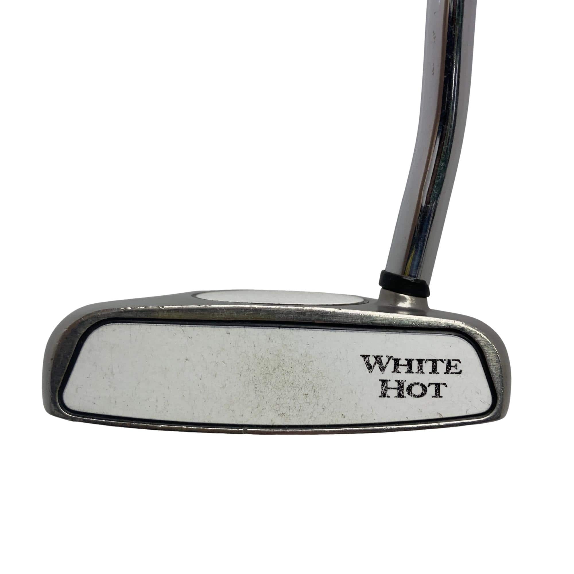 �v�g�h�s�d�@�g�n�s�@�Q�@�a�`�k�k�@�R�R�C���`