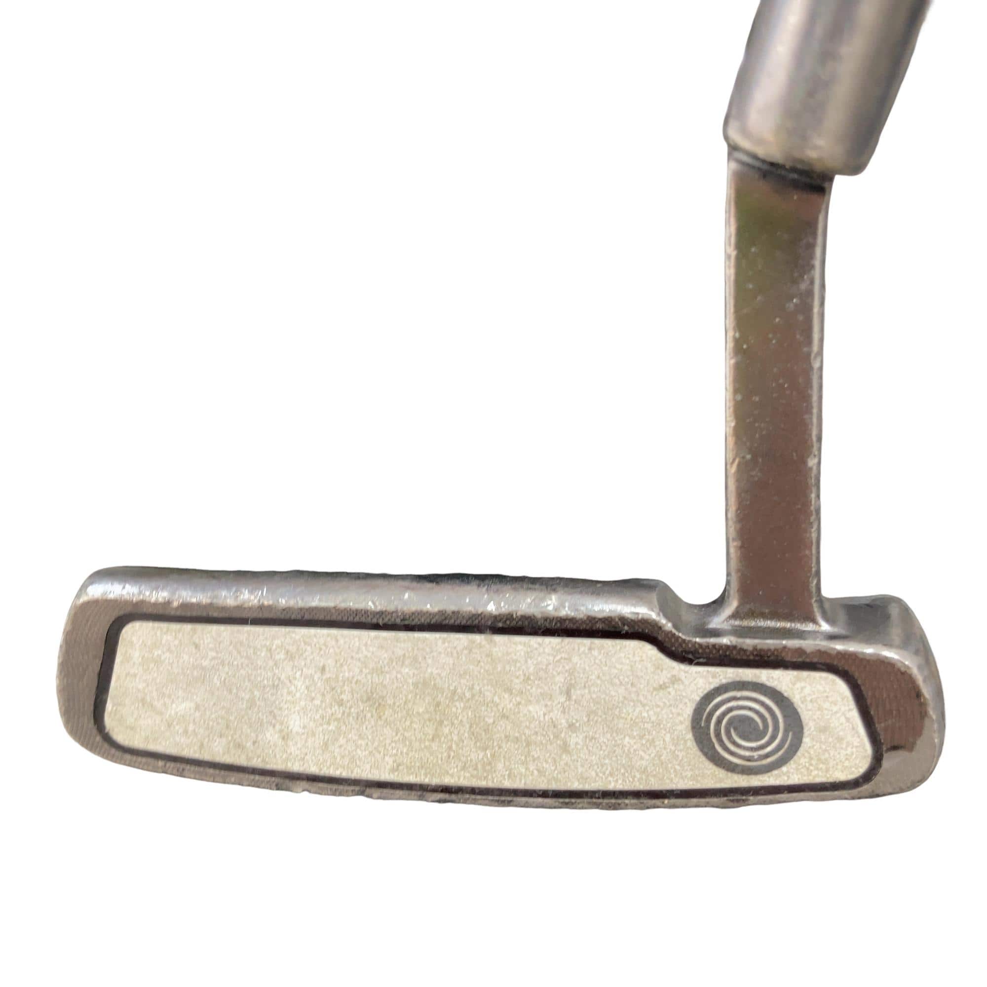 �v�g�h�s�d�@�h�b�d�@�R�R�O�@�l�`�k�k�d�s�@�R�S�C���`