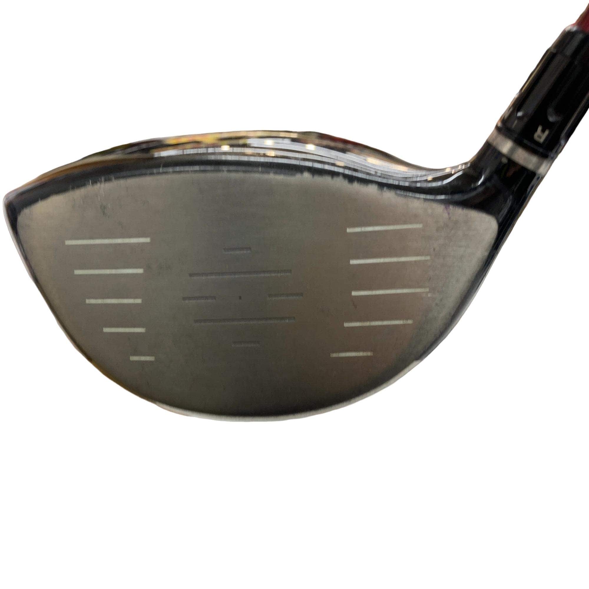 �q�X�@�P�O�D�T°