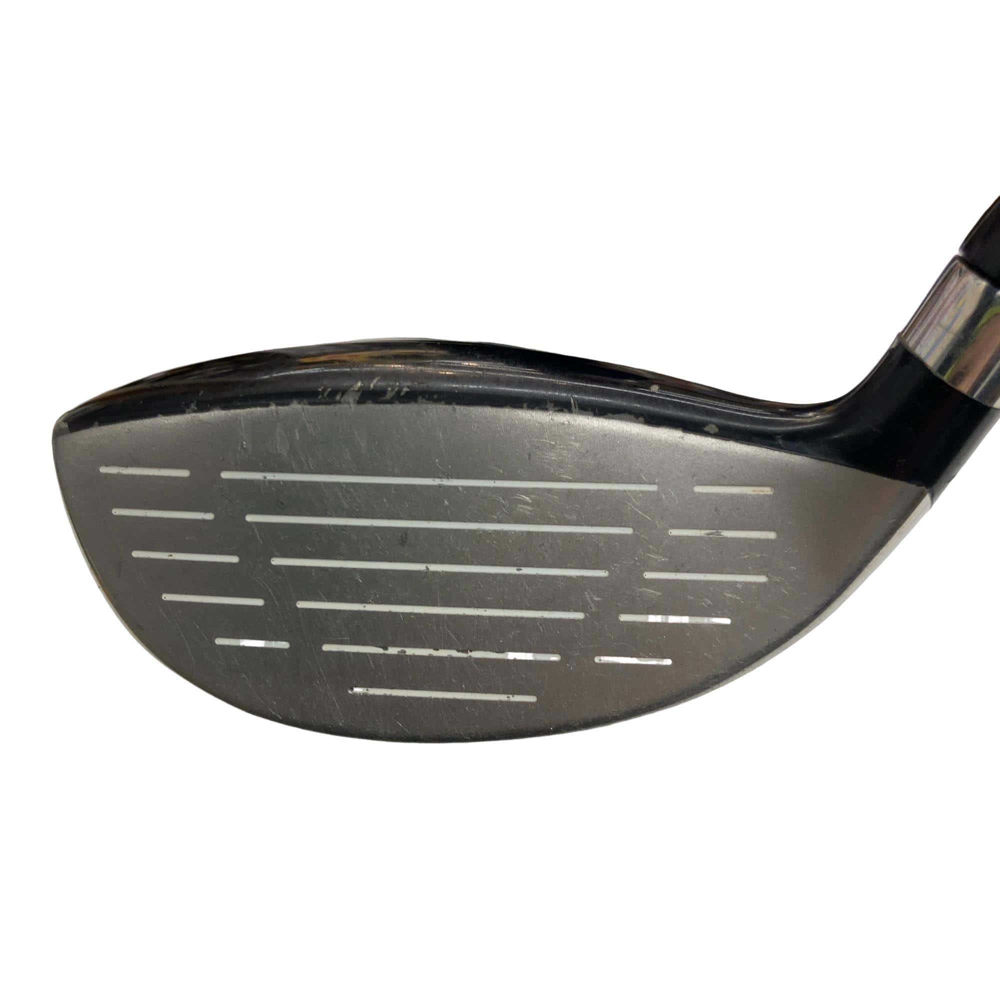 �a�������������@�q�������@�g�@�S�^�g