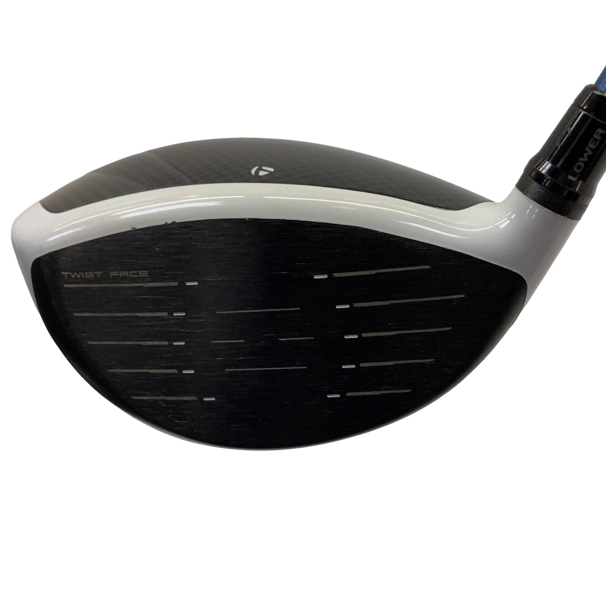 �r�h�l�Q�@�l�`�w�@�@�X°