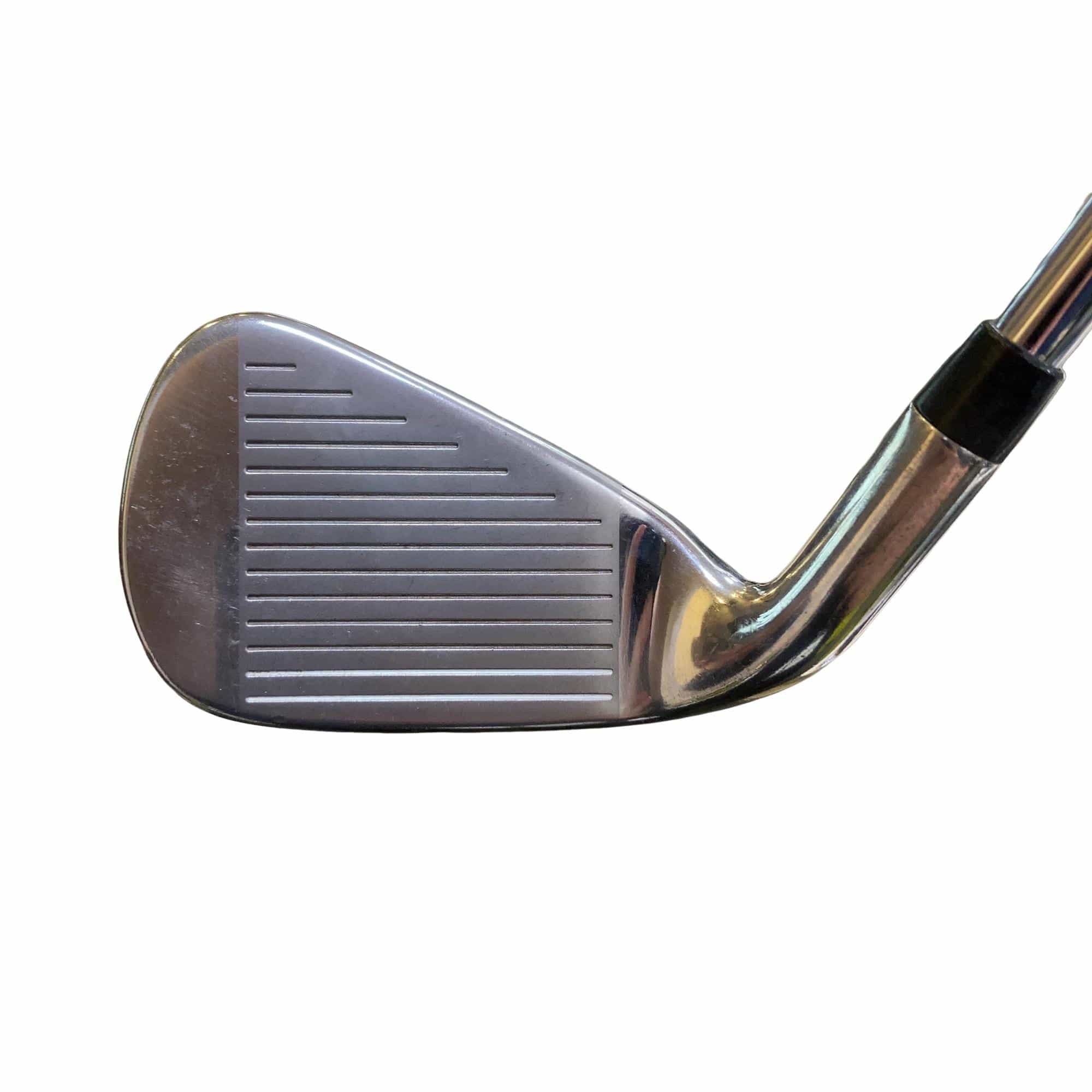 �l�`�u�q�h�j�@�@�T�r�i���{���F�T�{�Z�b�g�j