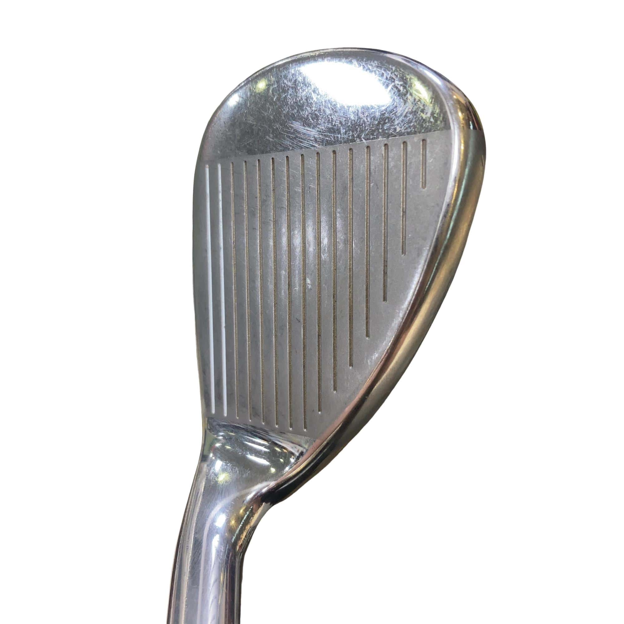 �l�`�u�q�h�j�@�`�v