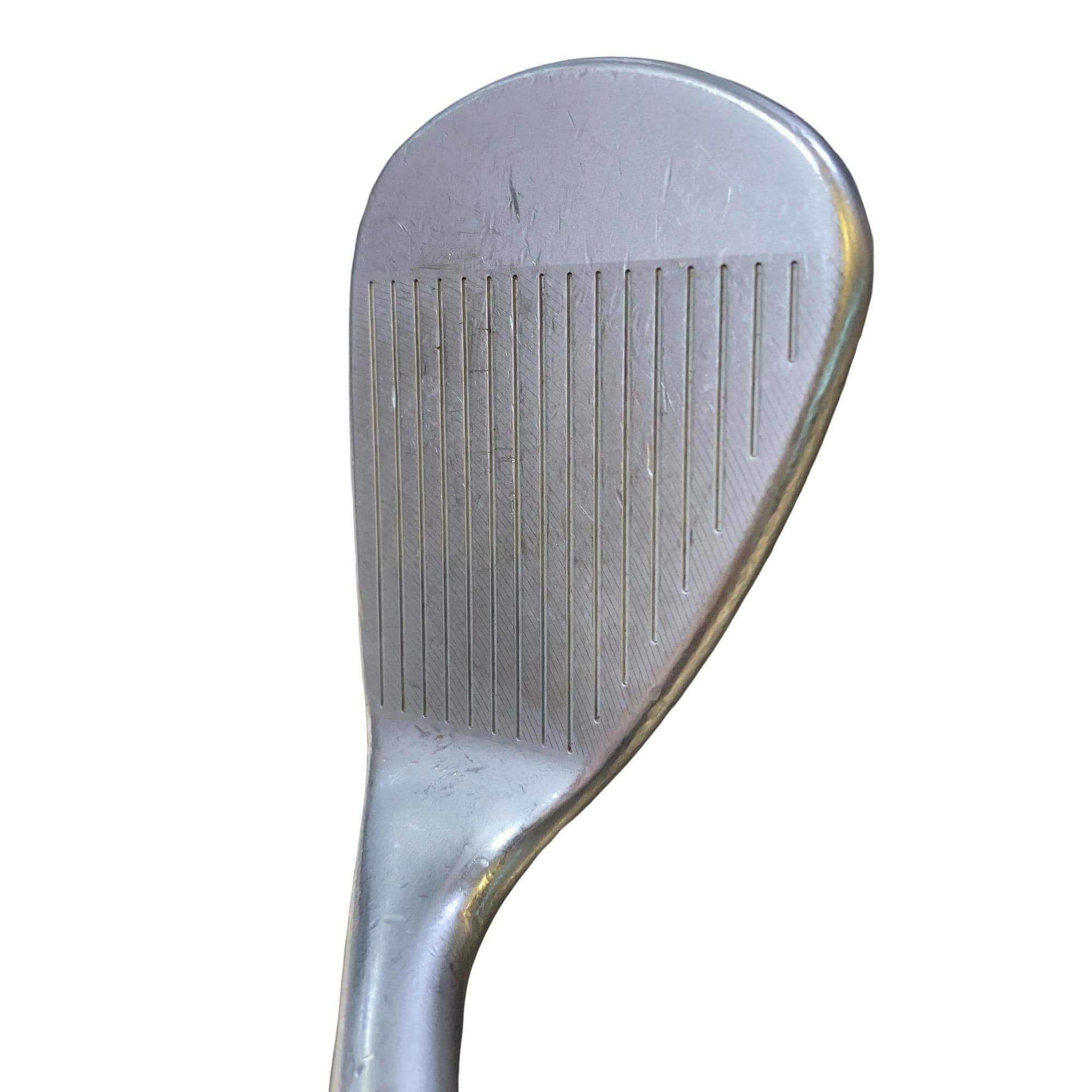 �l�c�@�R�@�N�������b�L�@�S�W°�^�O�W°�r