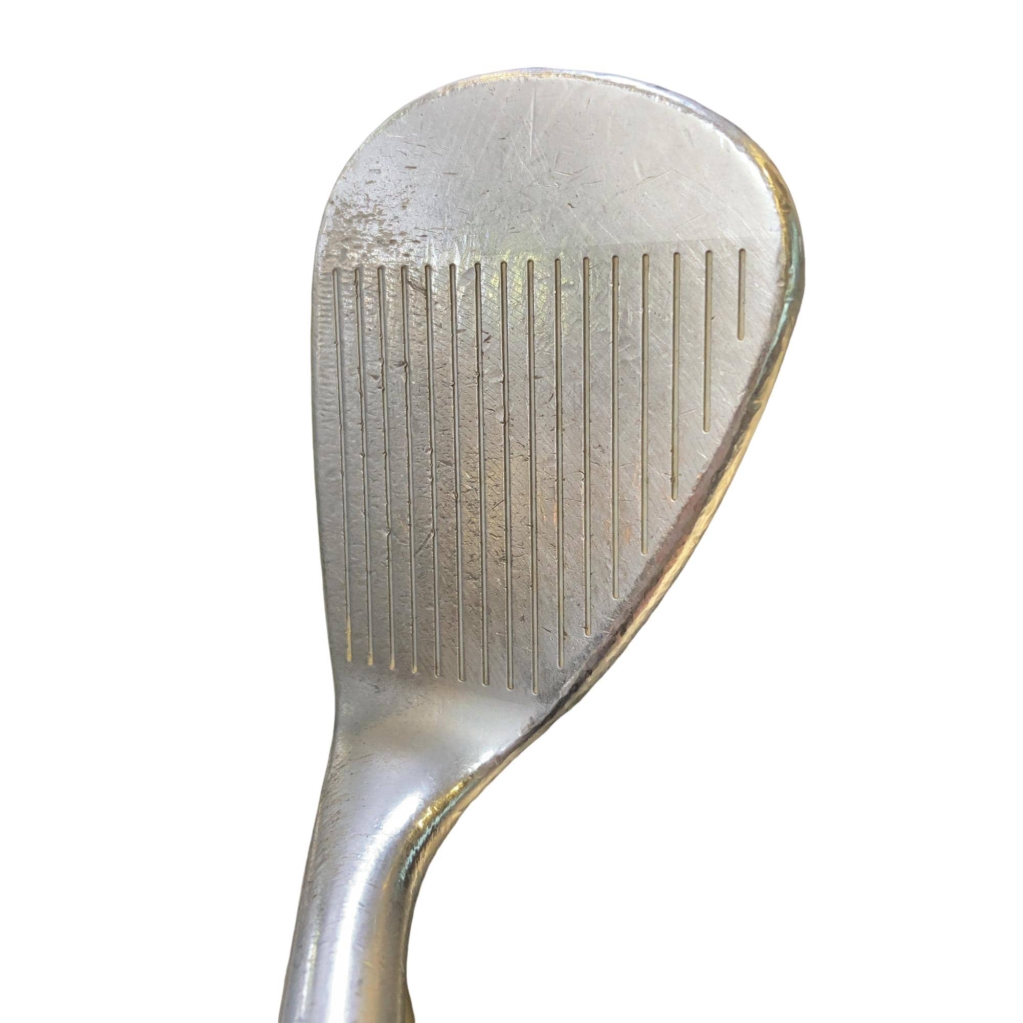 �l�c�@�R�@�N�������b�L�@�T�U°�^�P�Q°�v