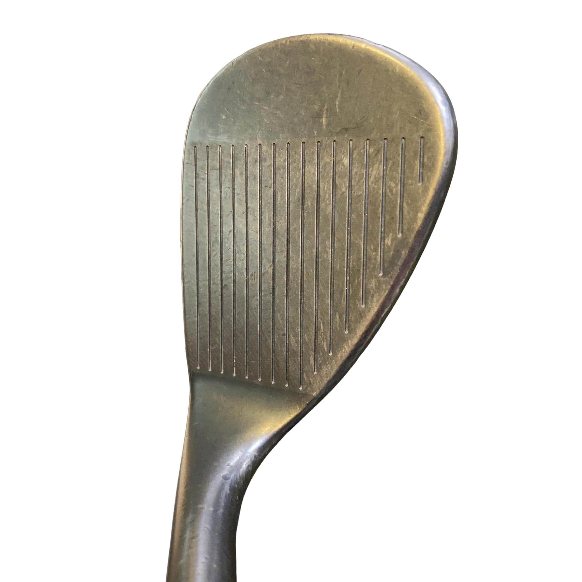 �l�c�@�R�@�}�b�g�u���b�N�@�T�Q°�^�P�O°�r