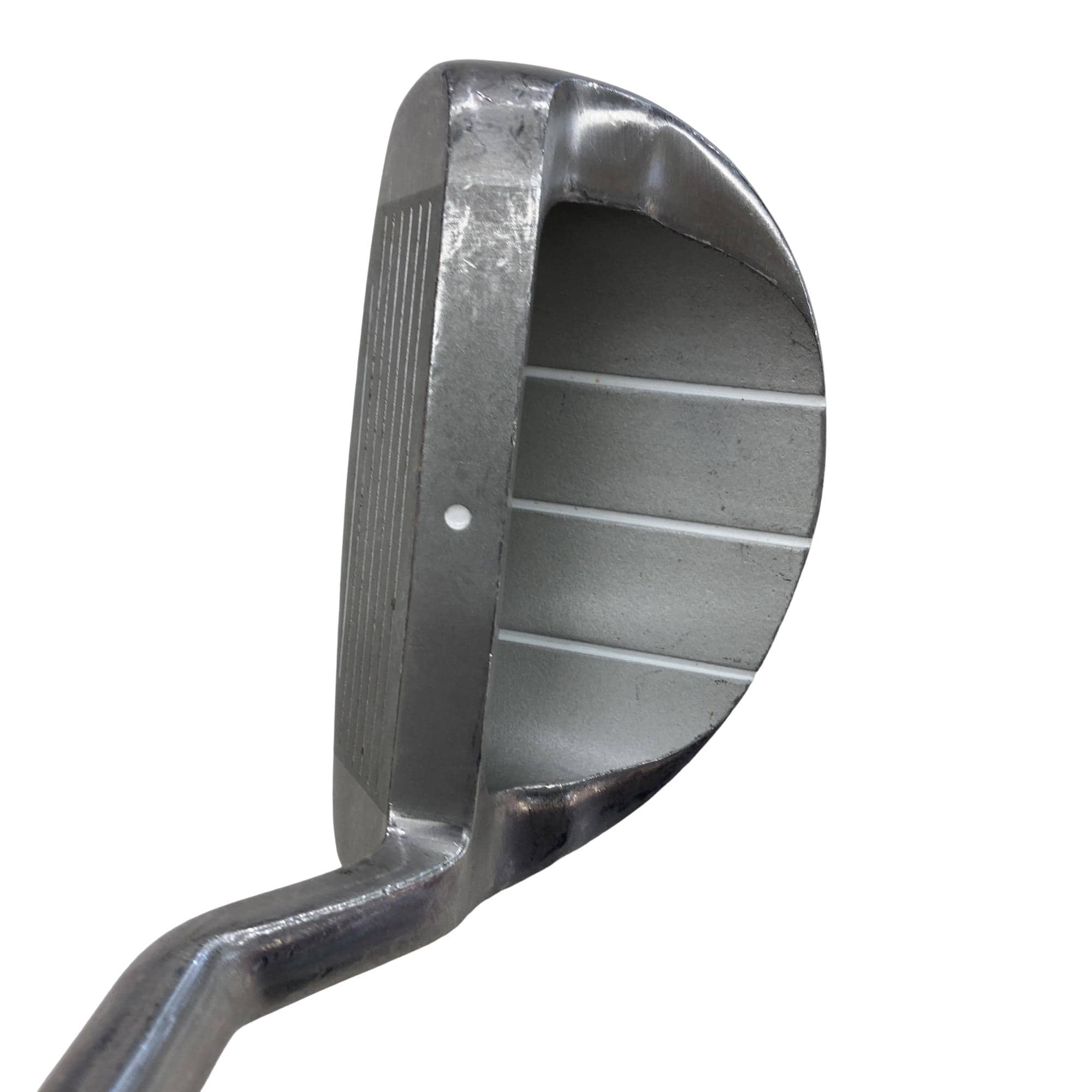 �j�`�r�b�n�@�j�b�|�O�O�P�@�R�T°