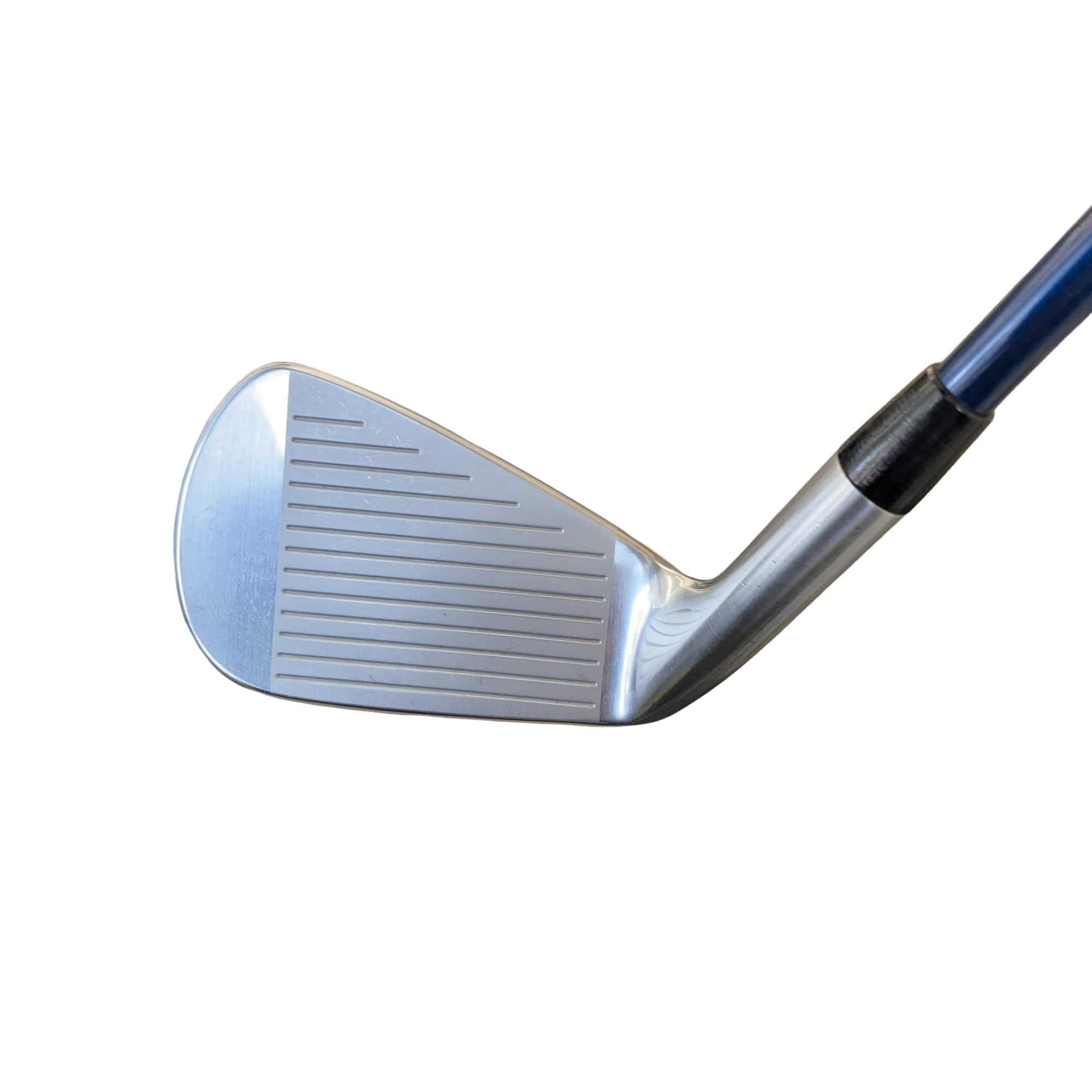 �d�o�n�m�@�`�e�|�T�O�Q�@�U�r�i���{���F�U�{�Z�b�g�j