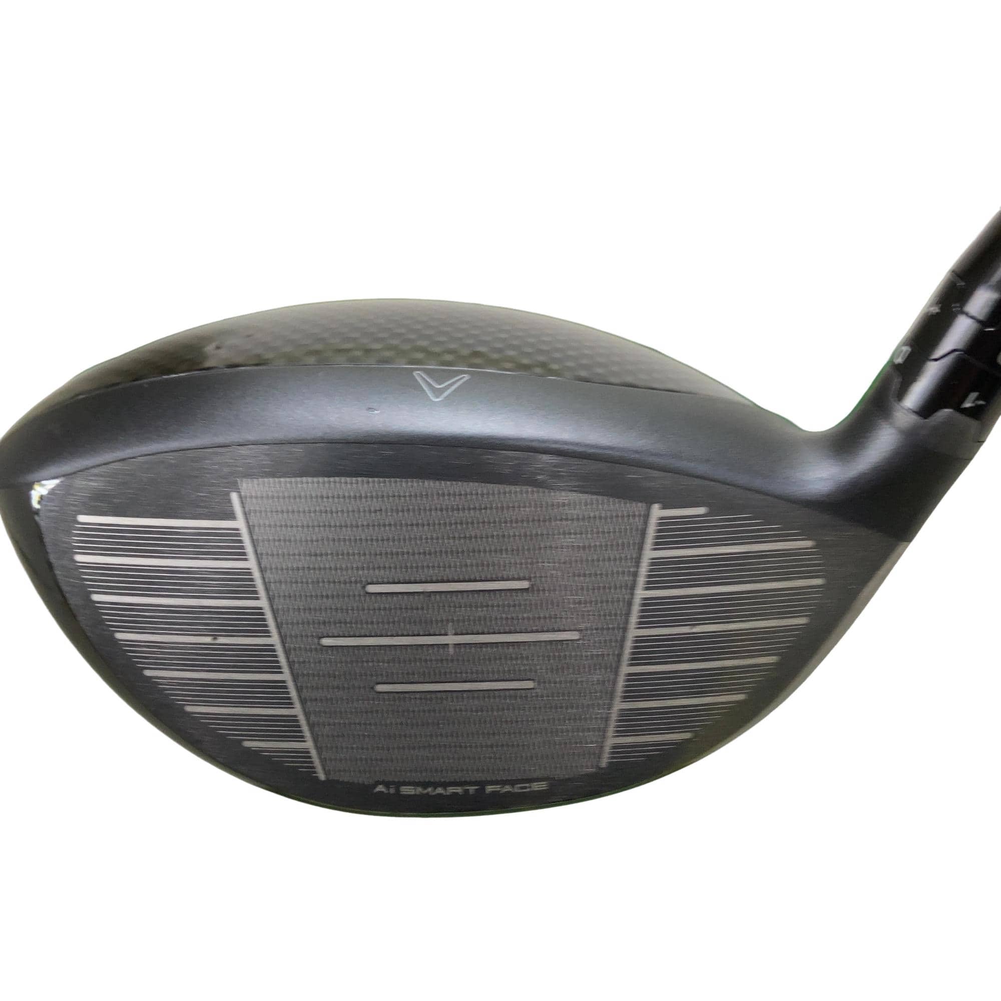 �o�`�q�`�c�x�l�@�`���@�r�l�n�j�d�@�l�`�w�@�c�@�P�O�D�T°