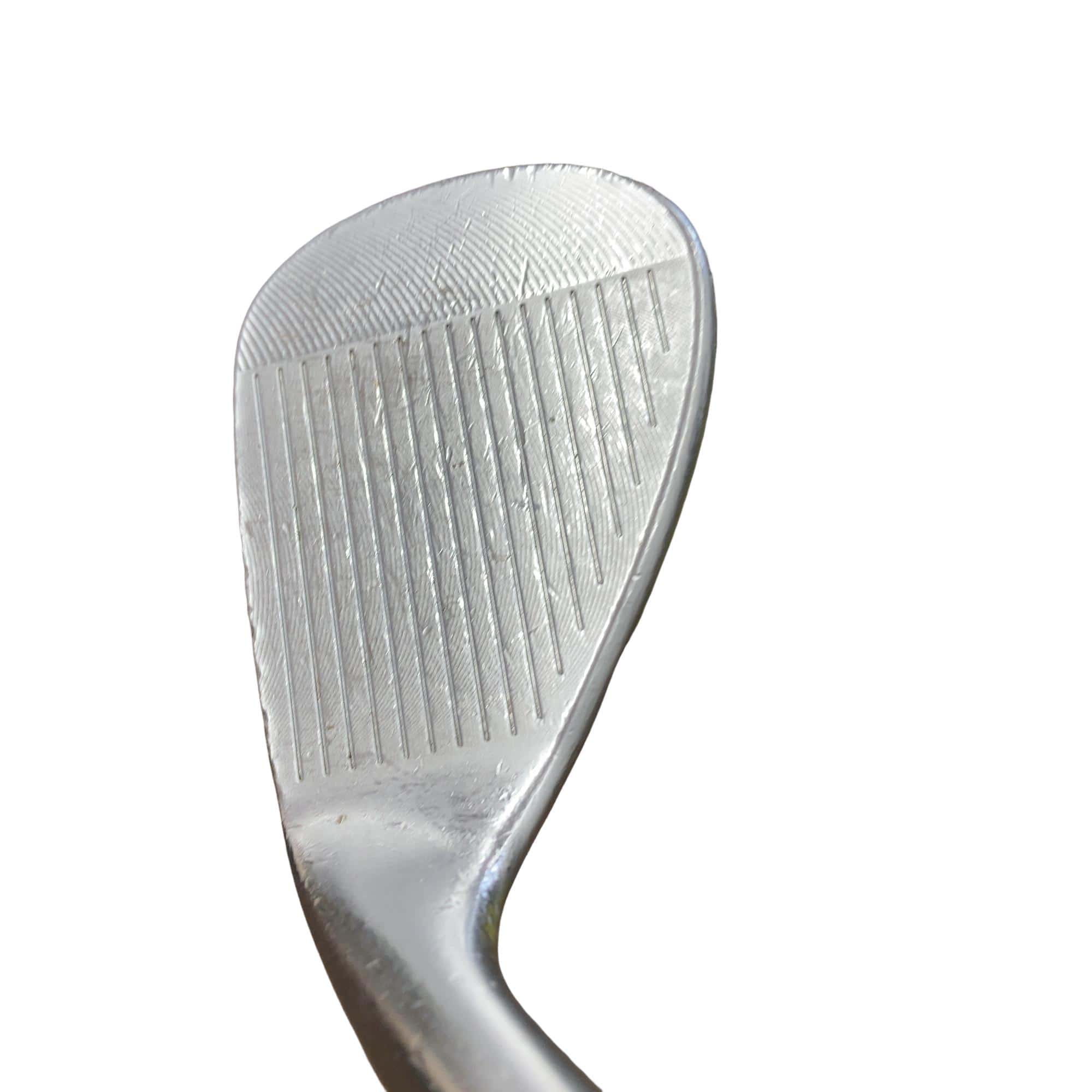 �b�����������������@�q�s�w�|�S�@�c�A�[�T�e���@�T�Q°�^�P�O°�@�l�h�c