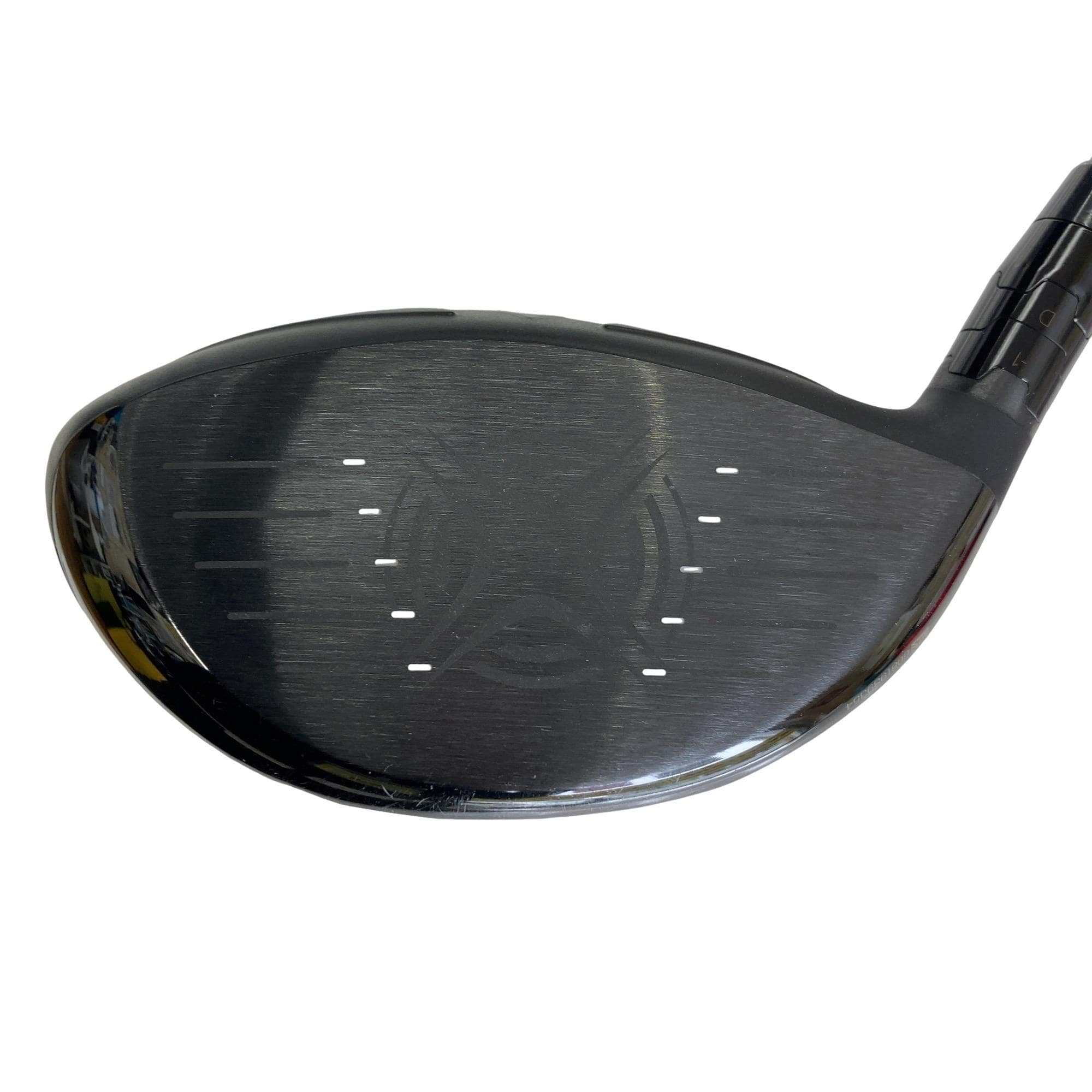 �w�q�@�o�q�n�@�P�U�@�@�X°