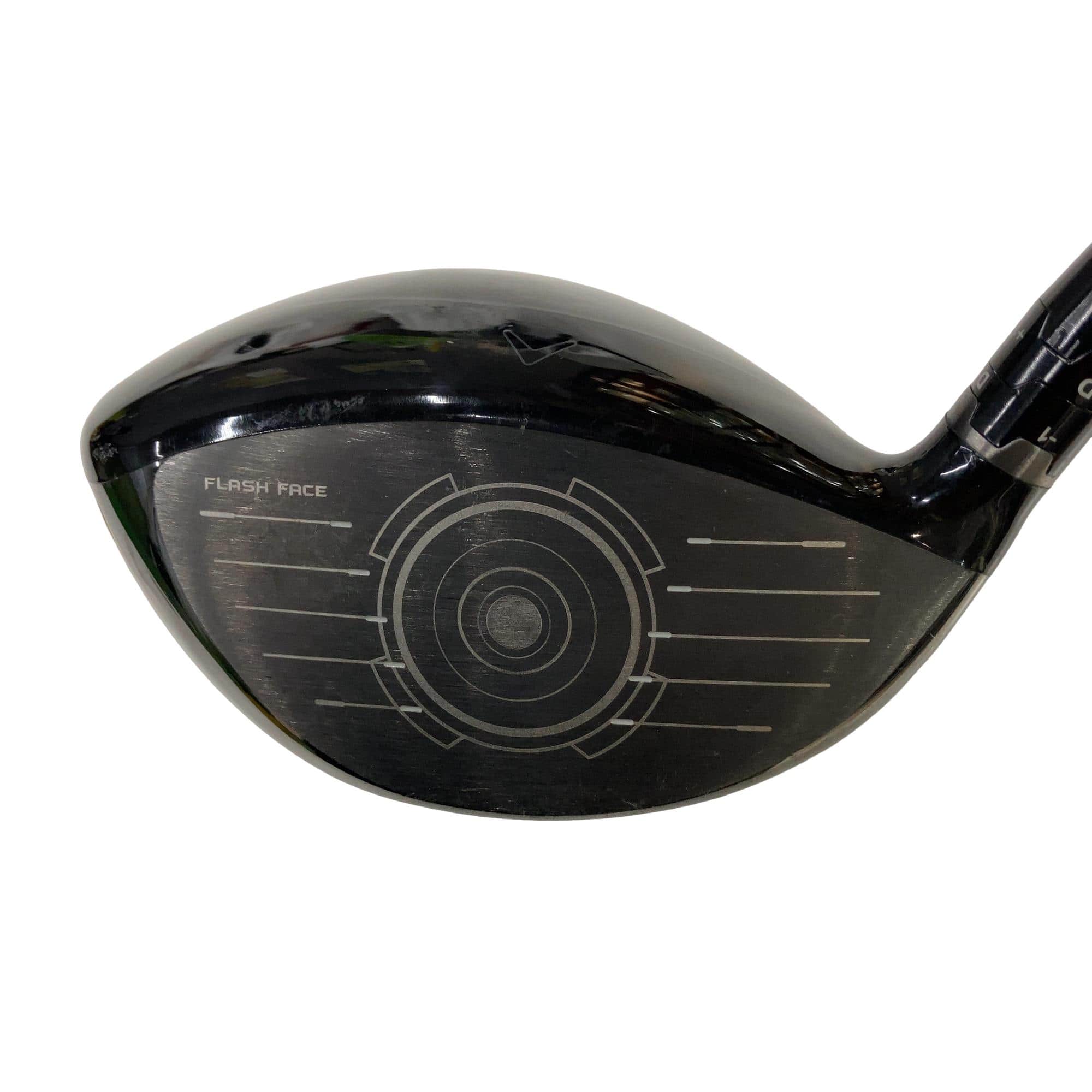 �d�o�h�b�@�e�k�`�r�g�@�P�O�D�T°