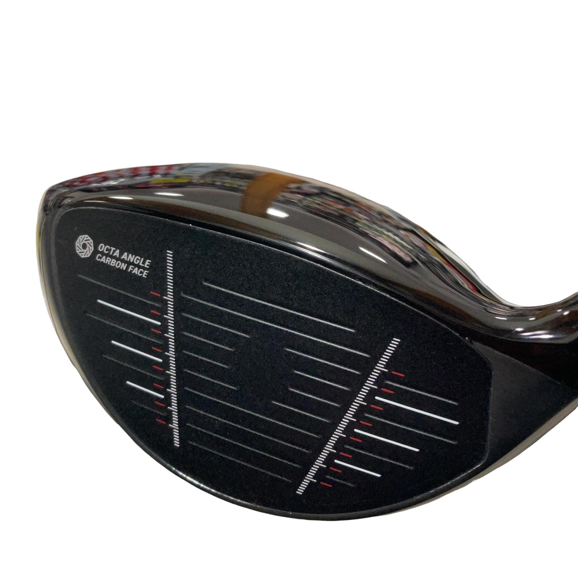 �q�l�w�@�c�c�|�P�i�Q�O�Q�U�j�@�@�X°