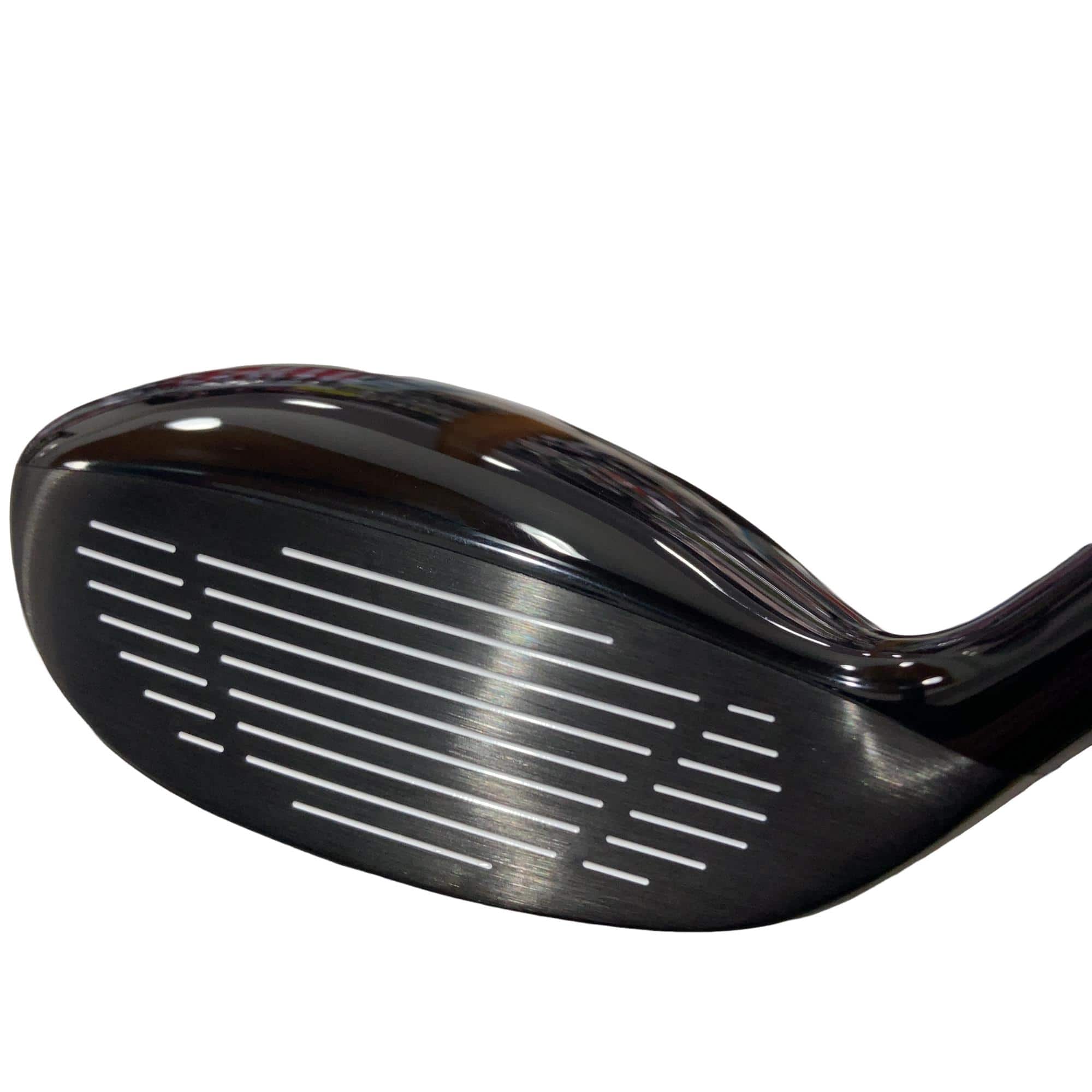 �q�l�w�@�c�c�i�Q�O�Q�U�j�@�t�T