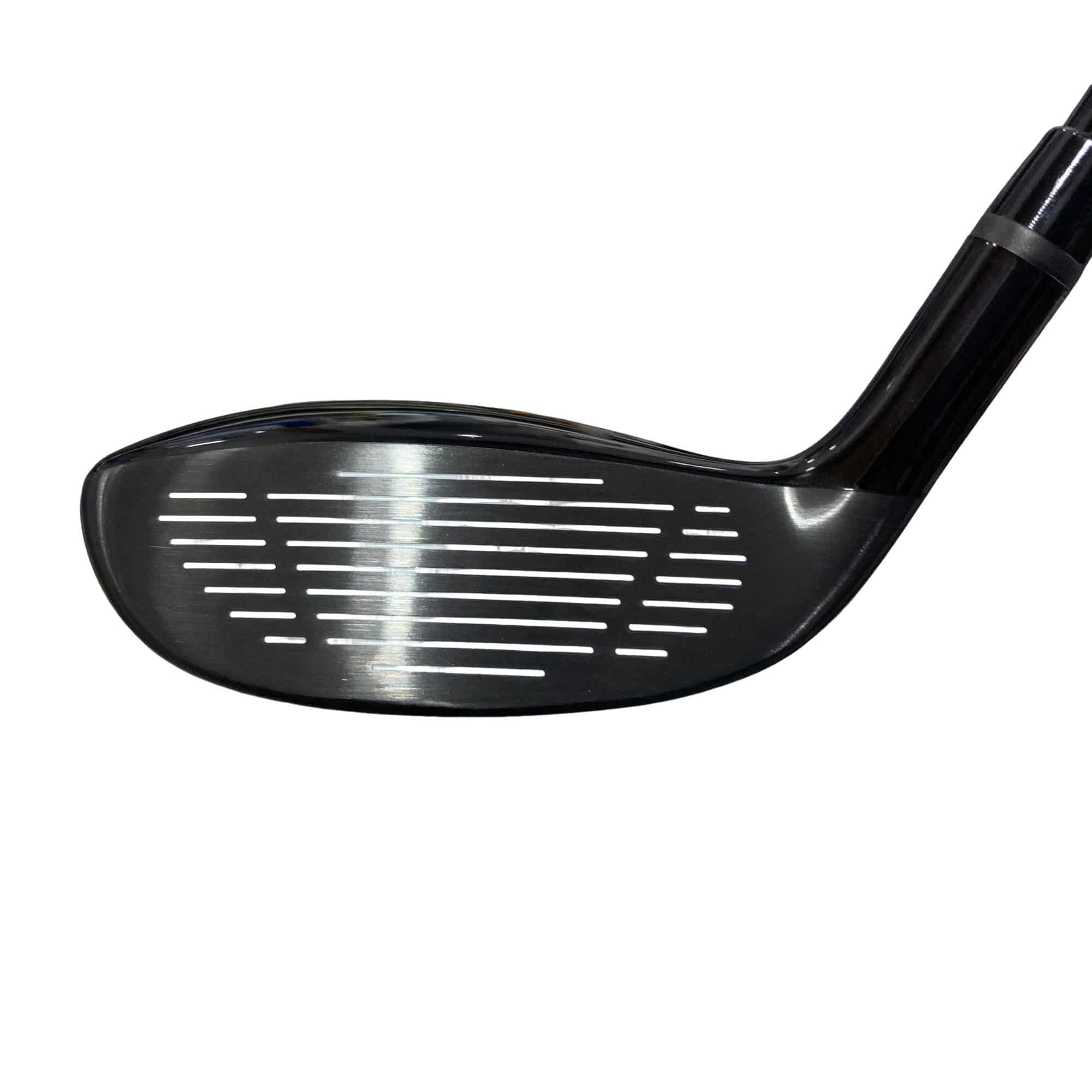 �q�l�w�@�c�c�i�Q�O�Q�U�j�@�t�T