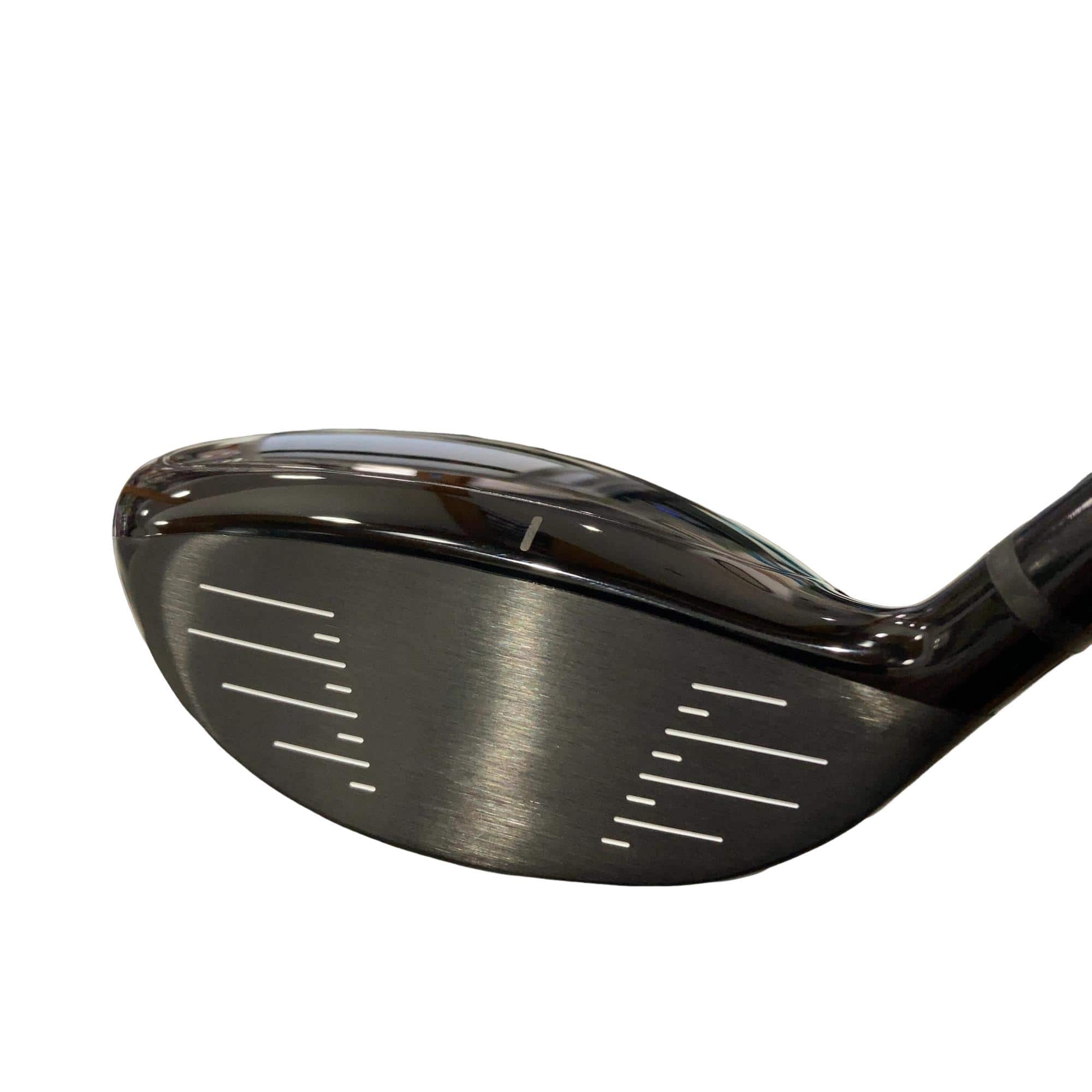 �������������@�c�q�h�u�d�r�s�`�q�i�Q�O�Q�T�j�@�t�U