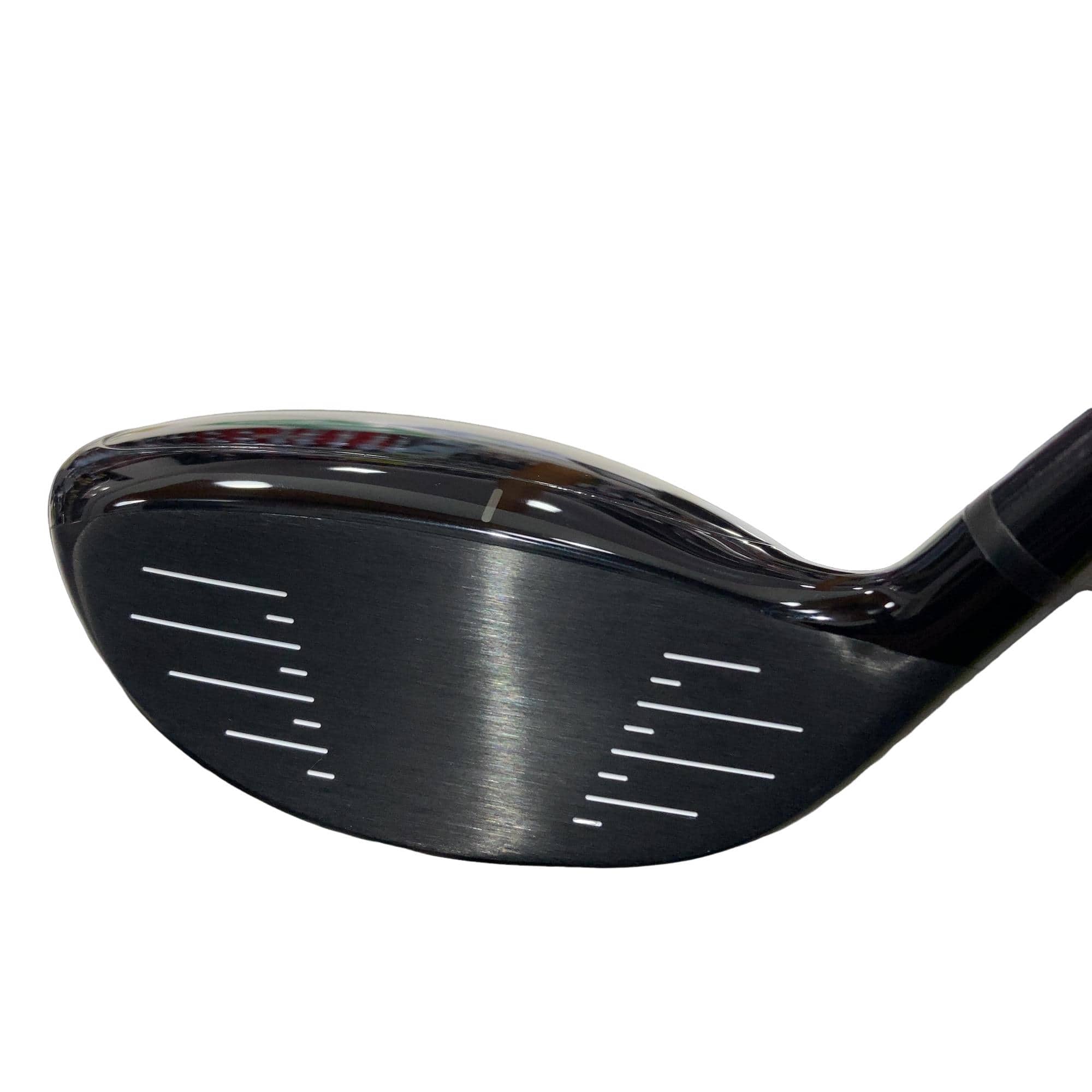 �������������@�c�q�h�u�d�r�s�`�q�i�Q�O�Q�T�j�@�t�U