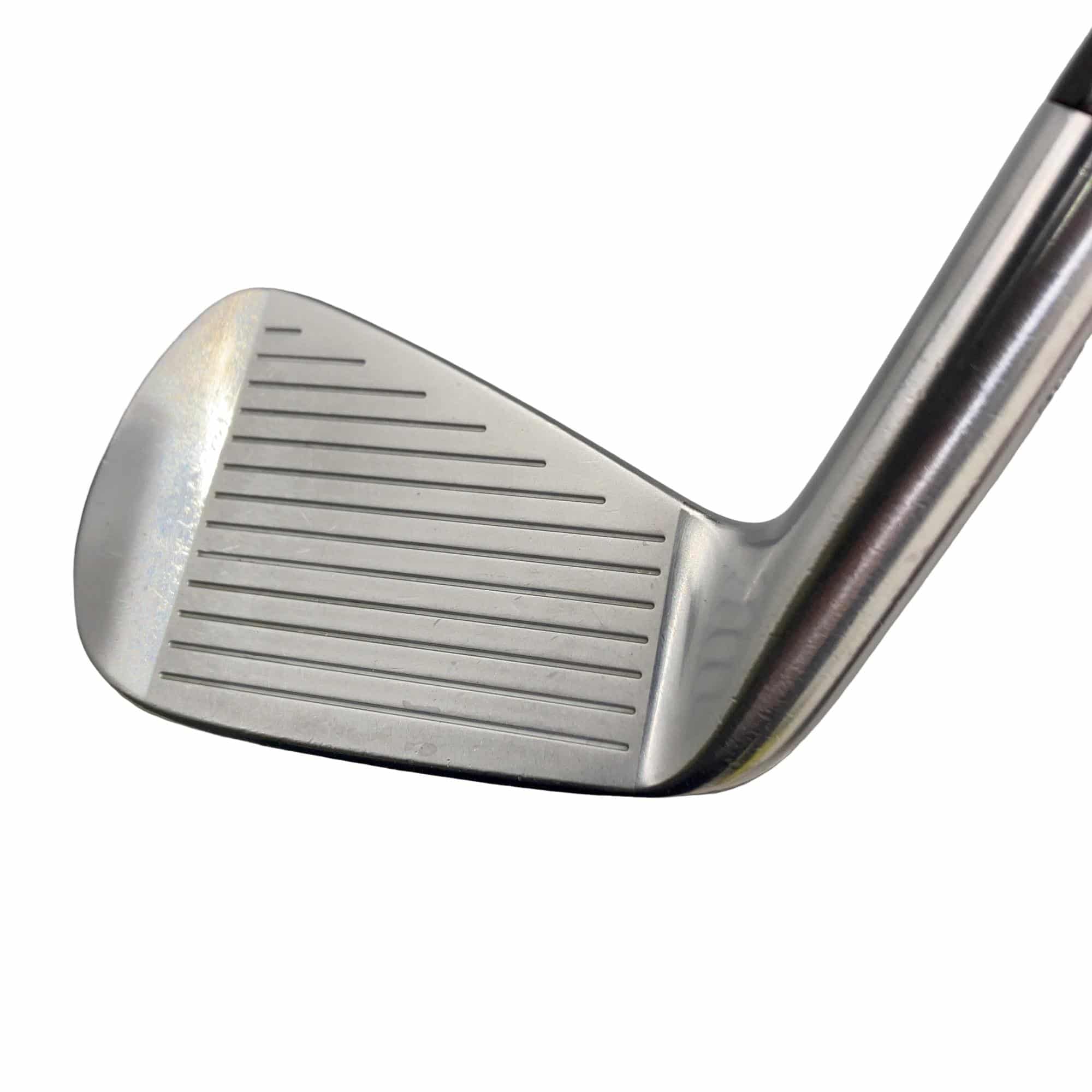 �s�n�t�q�@�a�@�w�|�b�a�i�Q�O�P�W�j�@�U�r�i���{���F�U�{�Z�b�g�j