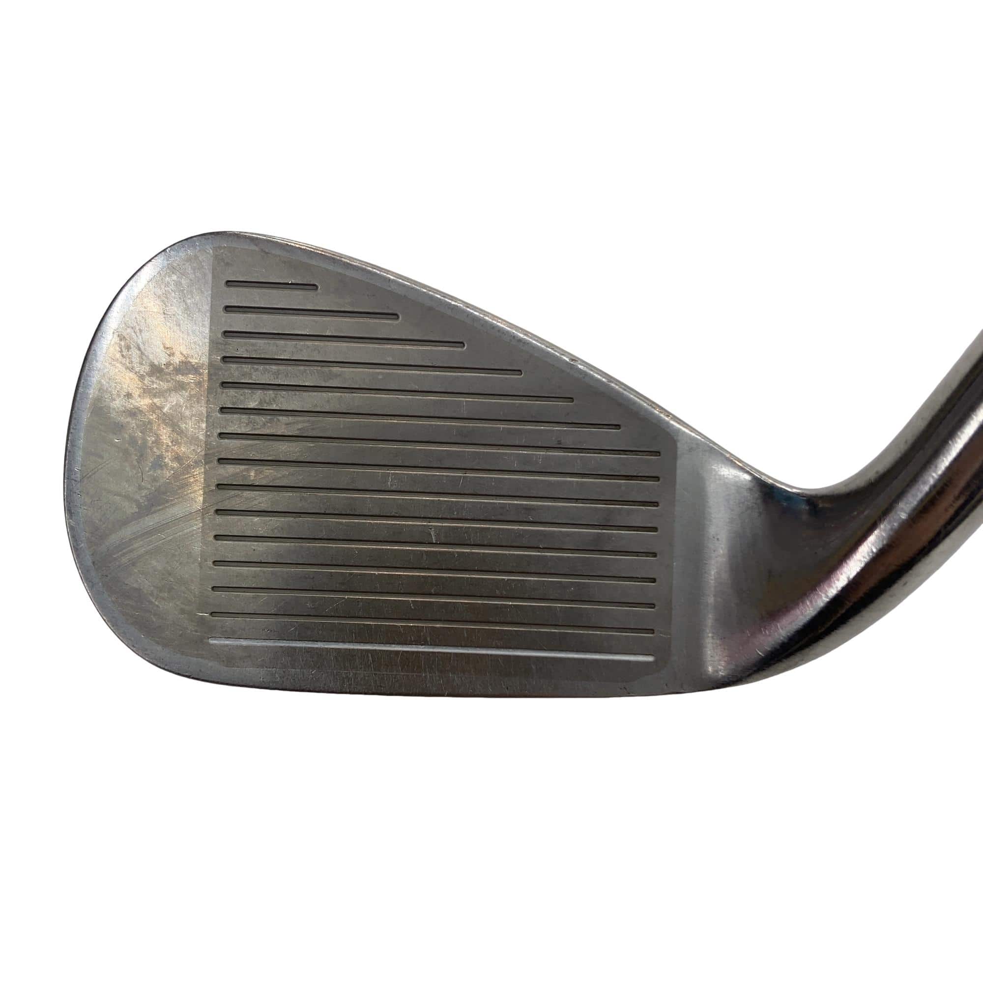 �w�w�h�n�i�Q�O�P�W�j�@�W�r�i���{���F�W�{�Z�b�g�j