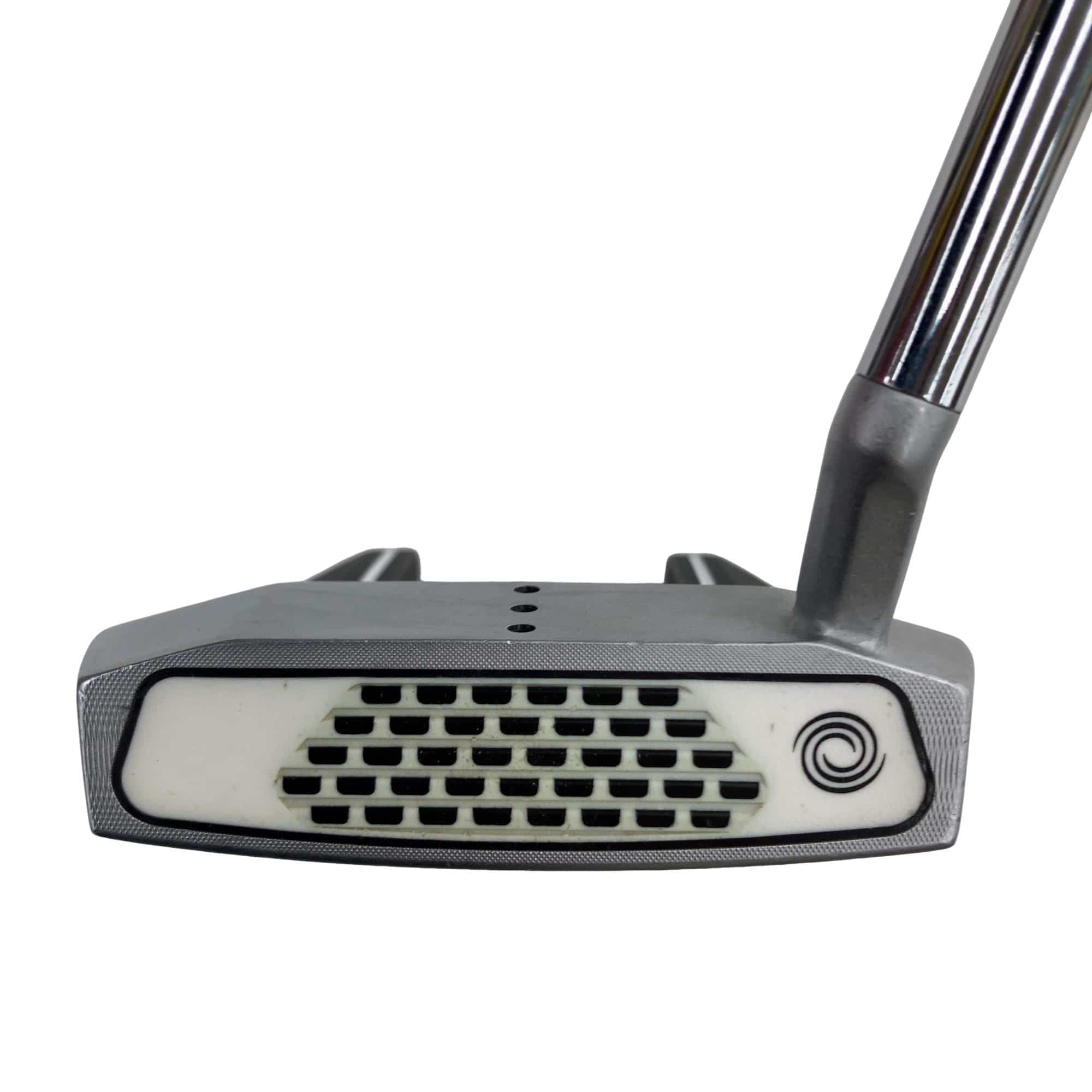 �r�s�q�n�j�d�@�k�`�a�@�a�k�`�b�j�@�r�d�u�d�m�@�r�@�R�S�C���`