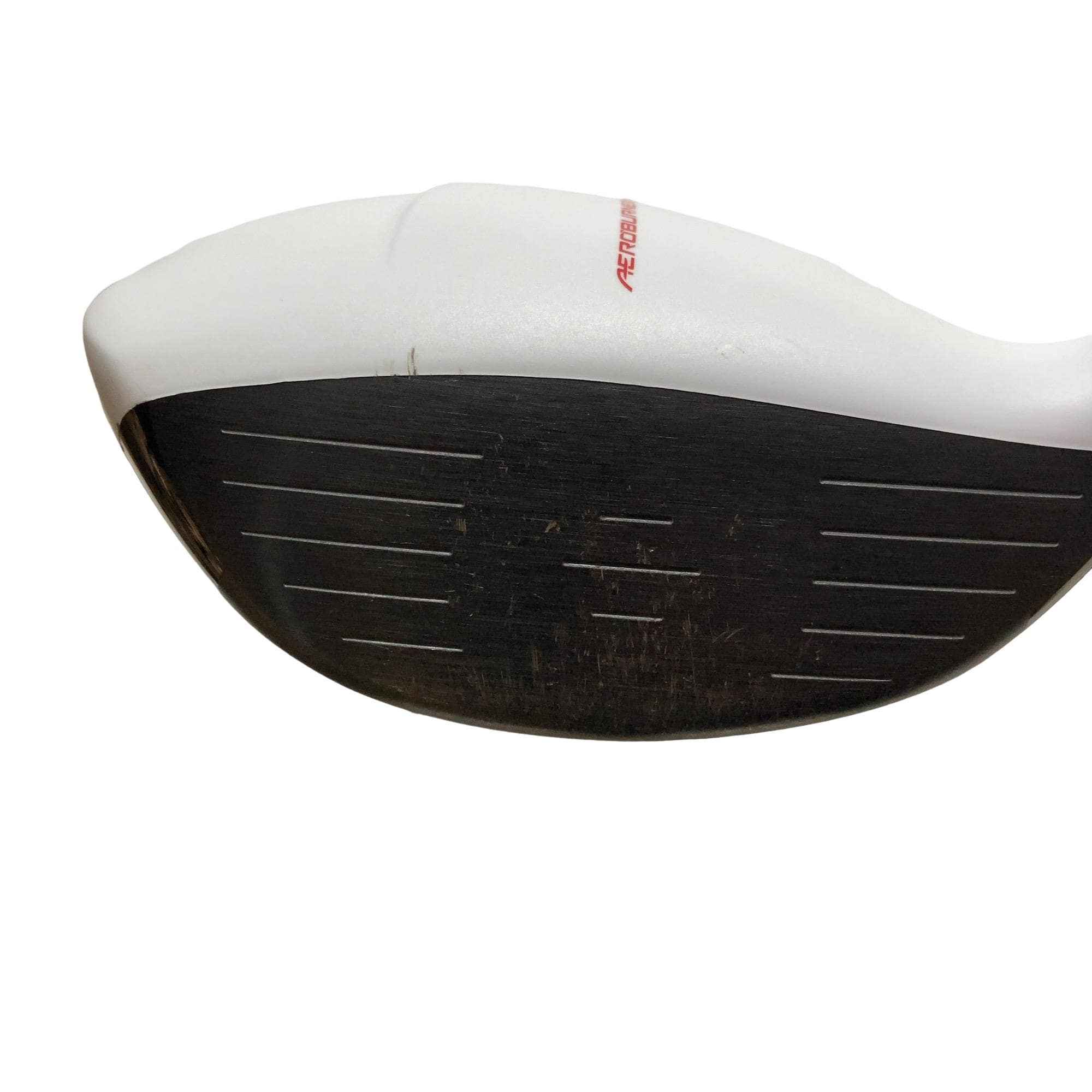 �`�d�q�n�@�a�t�q�m�d�q�@�V�v