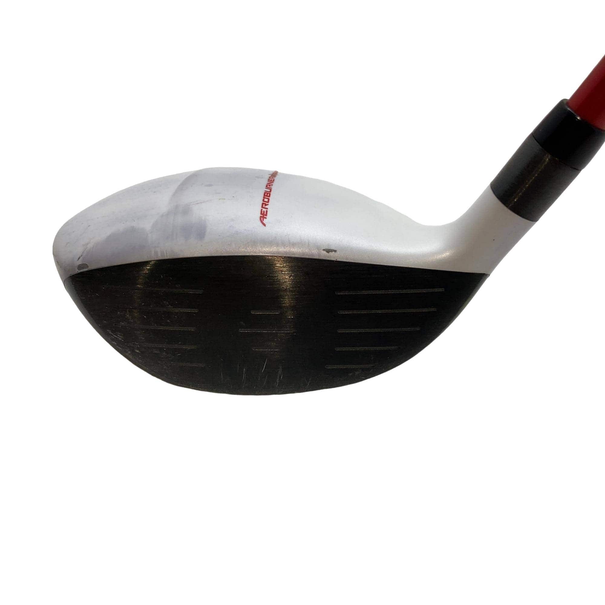 �`�d�q�n�@�a�t�q�m�d�q�@�T�v