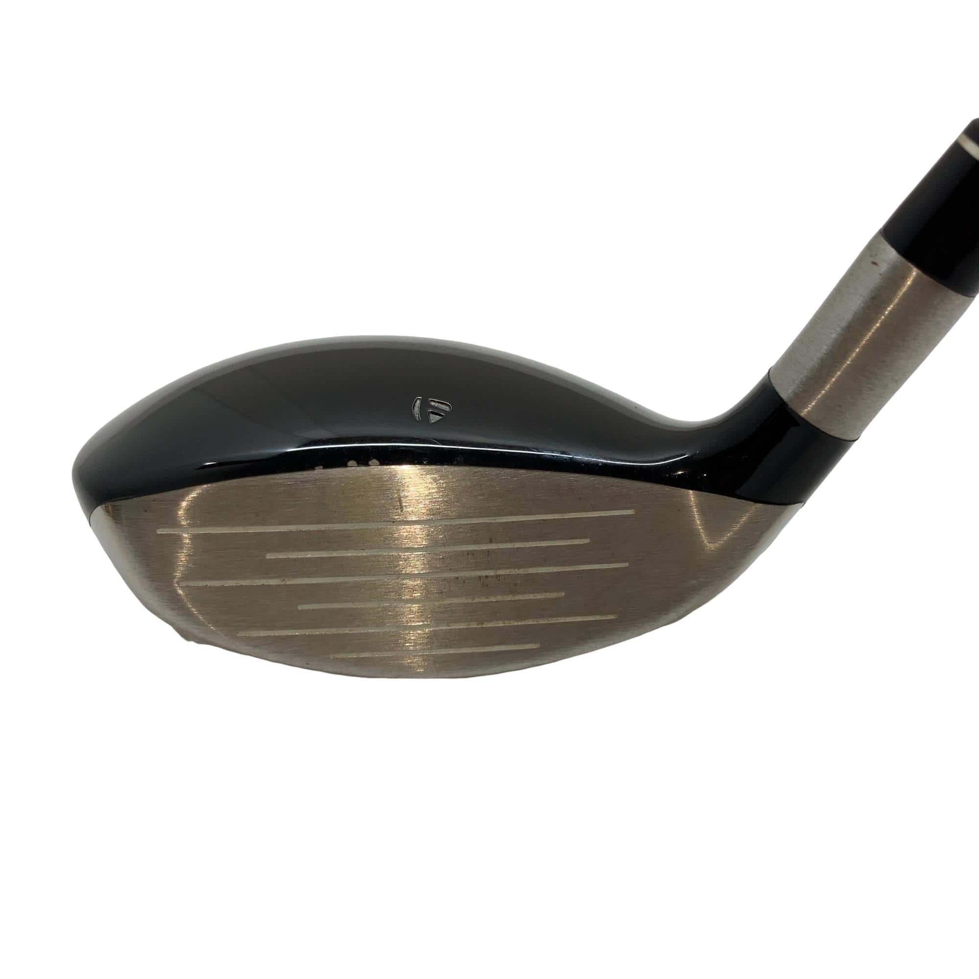 ���T�@�w�k�@�o�k�t�r�@�l�h�c�@�t�S