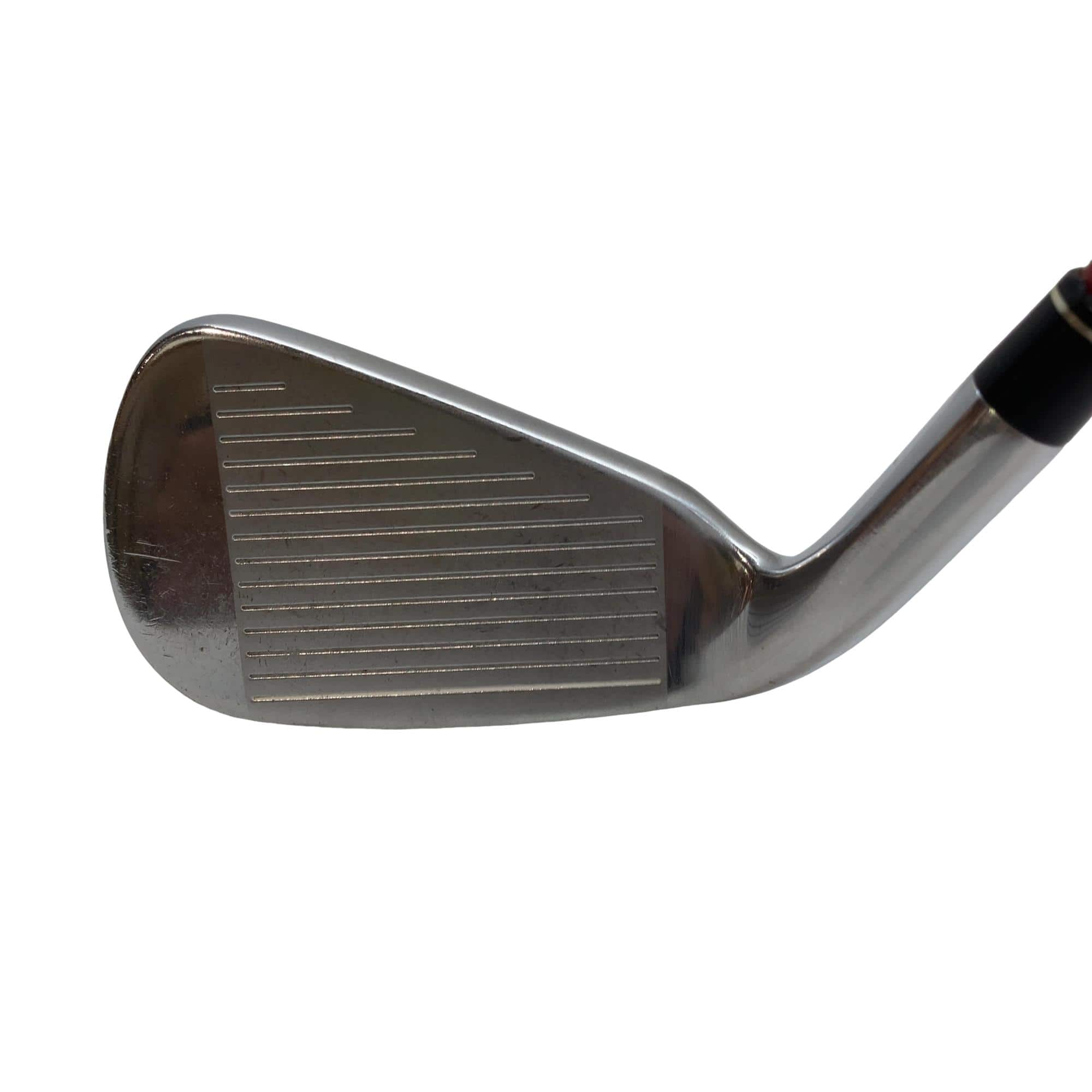 �`�d�q�n�@�a�t�q�m�d�q�@�U�r�i���{���F�U�{�Z�b�g�j