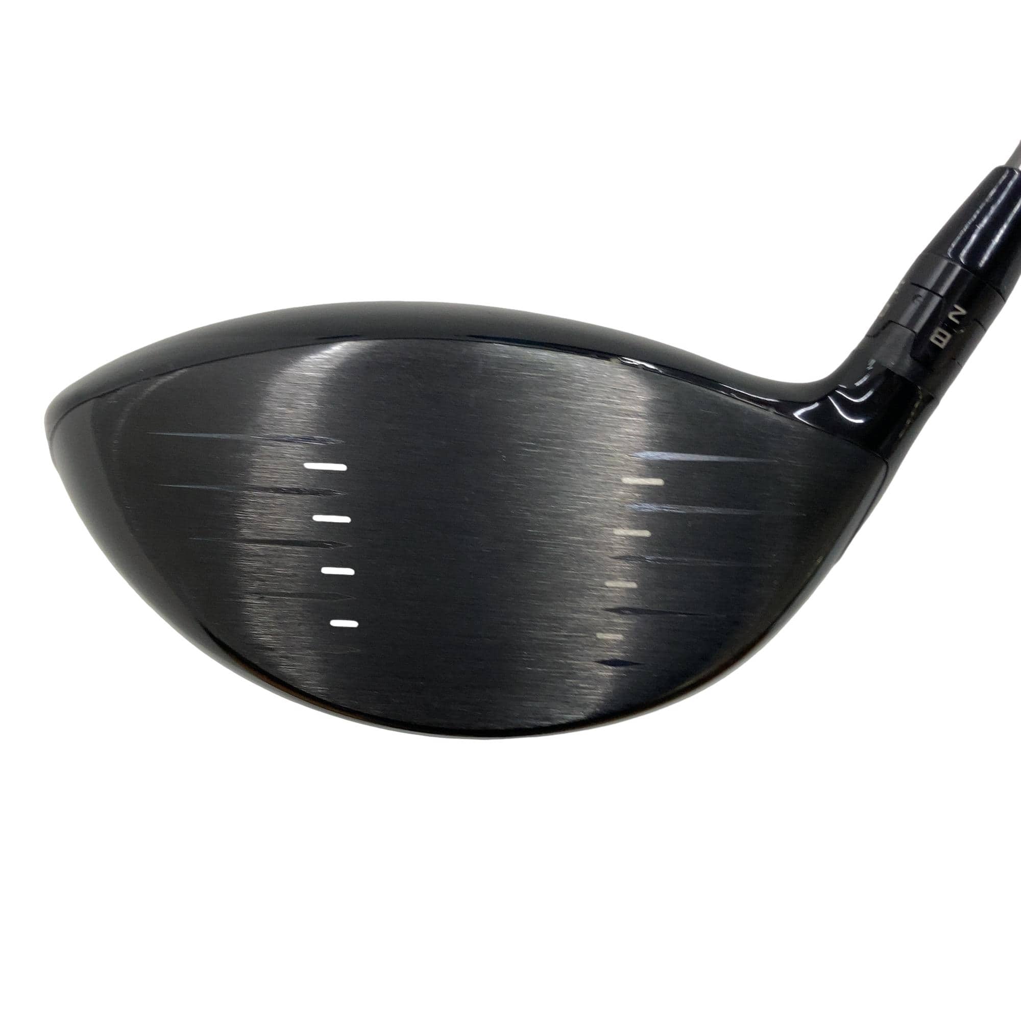 �s�r�R�@�@�X�D�T°