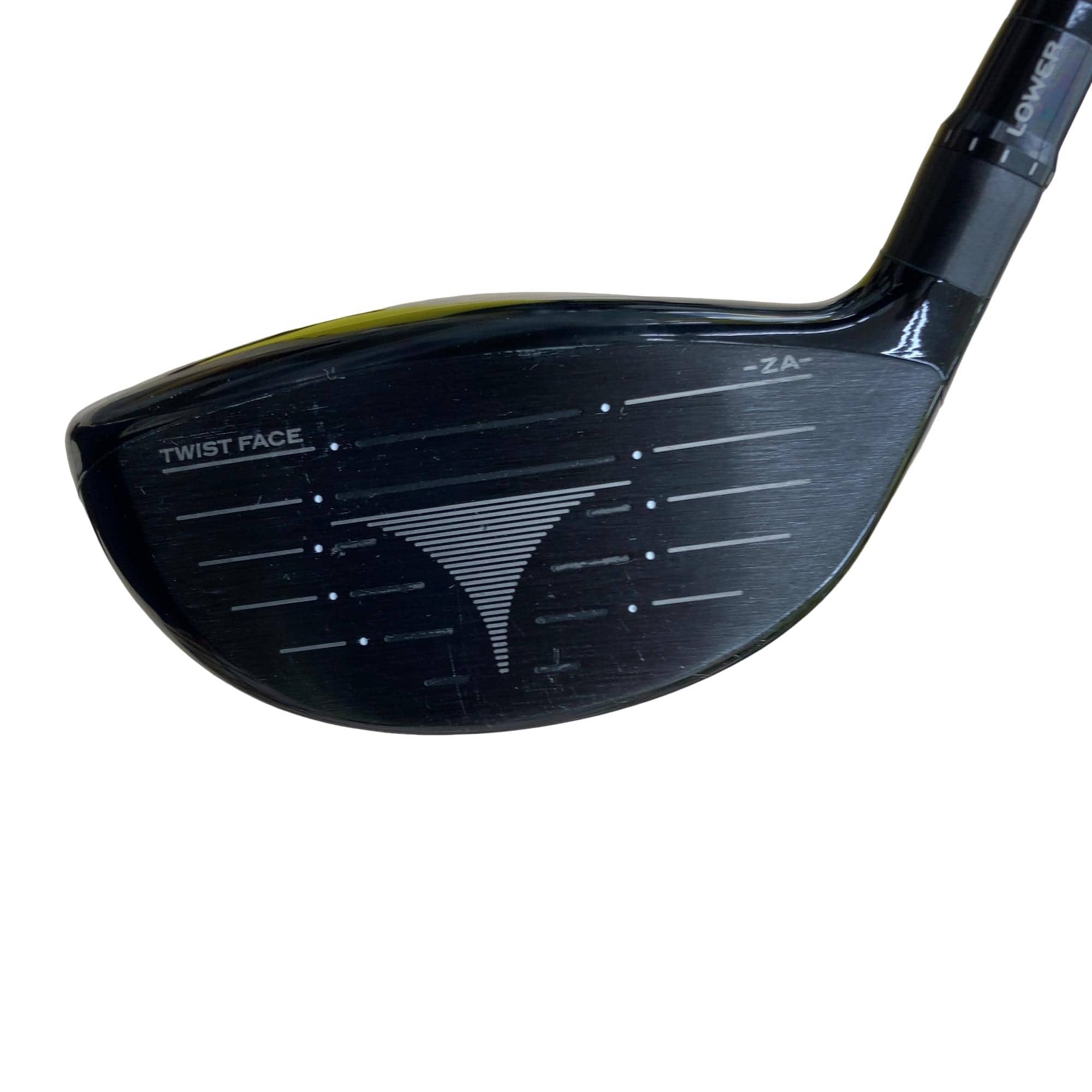 �a�q�m�q�@�l�h�m�h�@�c�q�h�u�d�q�@�P�P�D�T°