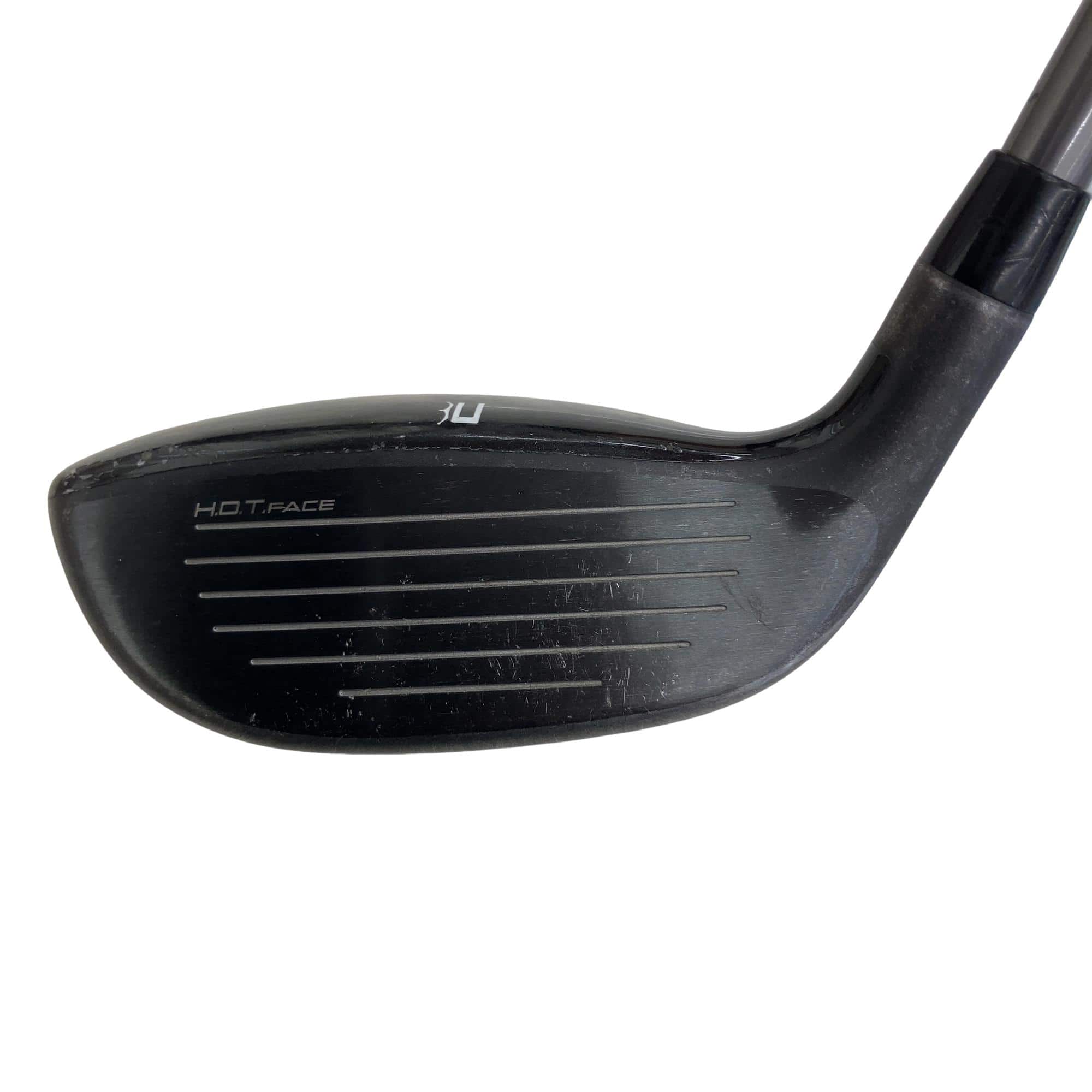 �j�h�m�f�@�k�s�c���@�n�m�d�@�k�d�m�f�s�g�@�t�T