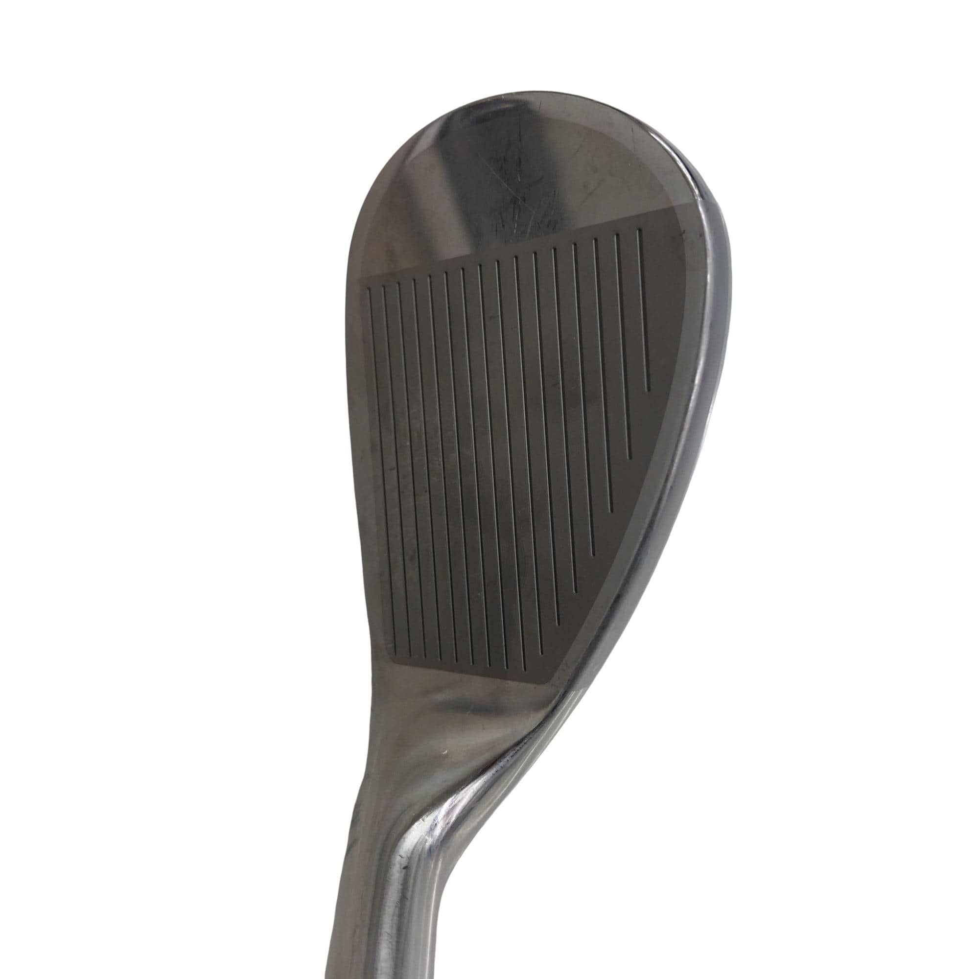 �w�w�h�n�@�b�q�n�r�r�i�Q�O�Q�P�j�@�c�v