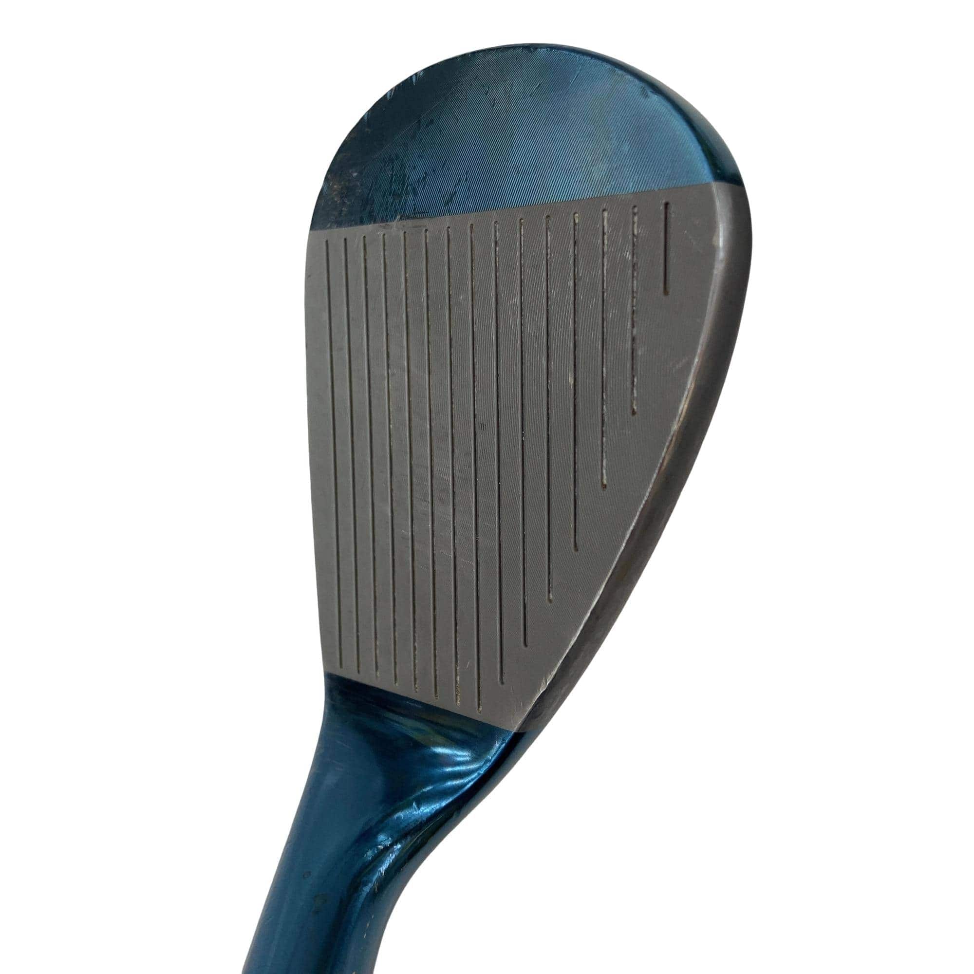 �l�����������@�o�����@�r�P�W�i�u���[�j�@�T�Q°�^�O�X°