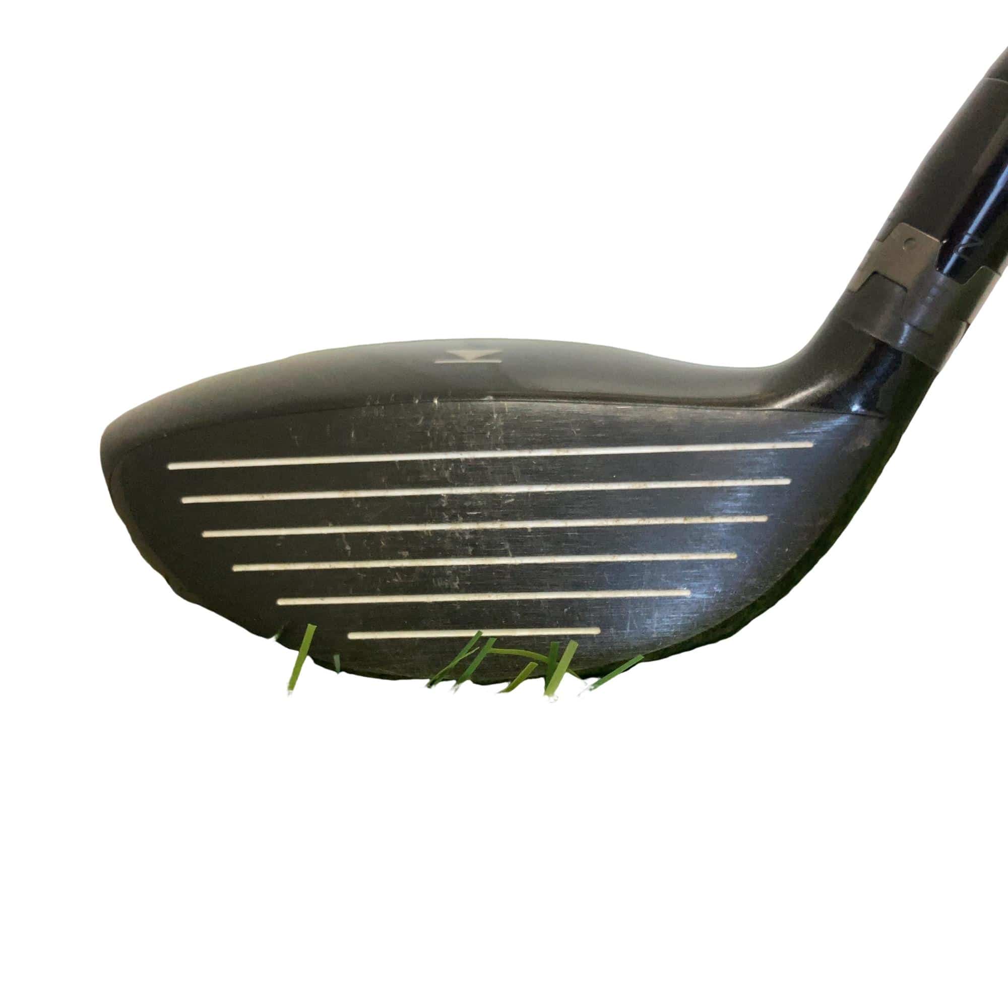 �X�P�R�@�e�@�P�X°