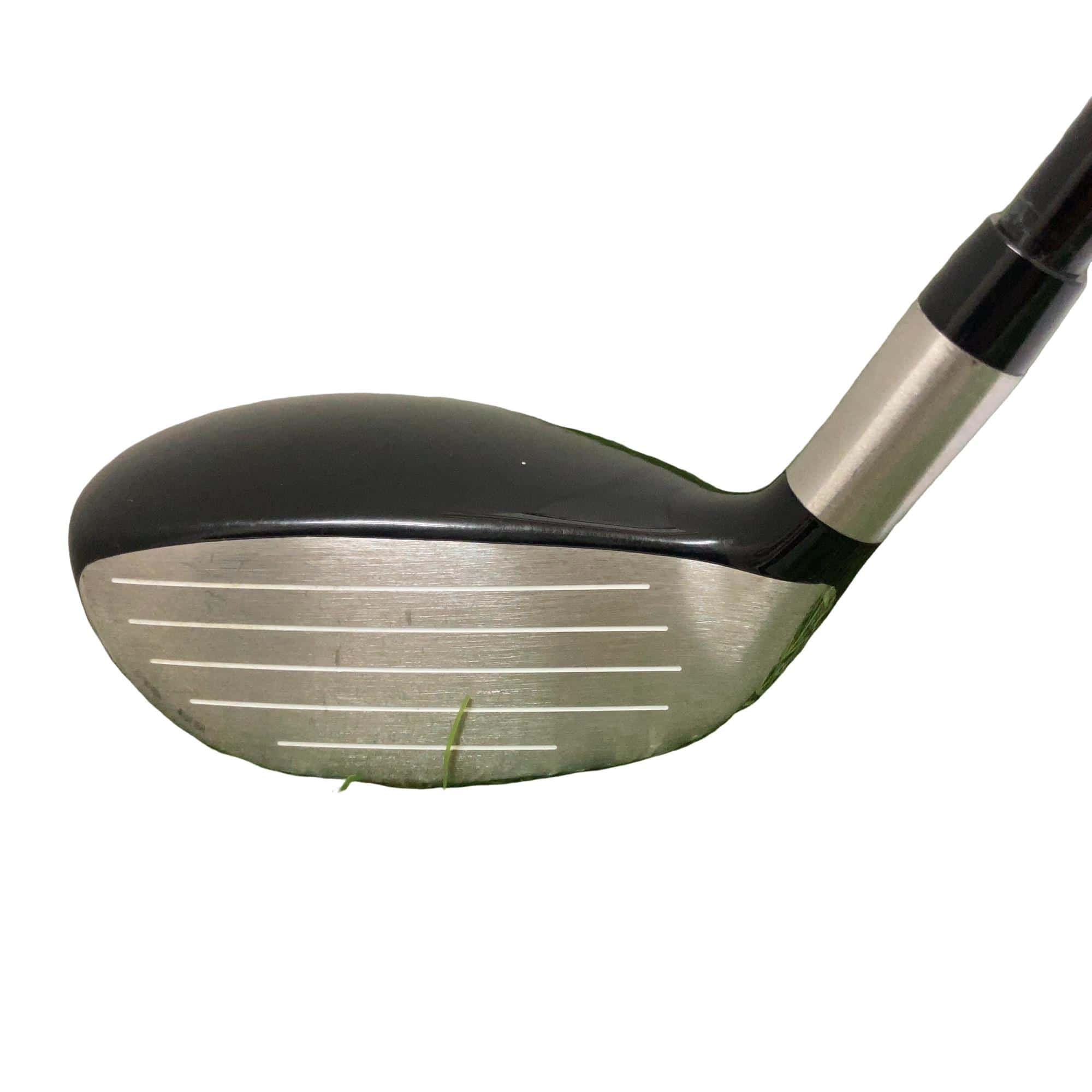 �s�n�t�q�@�v�n�q�k�c�@�s�v�V�R�V�@�P�X°