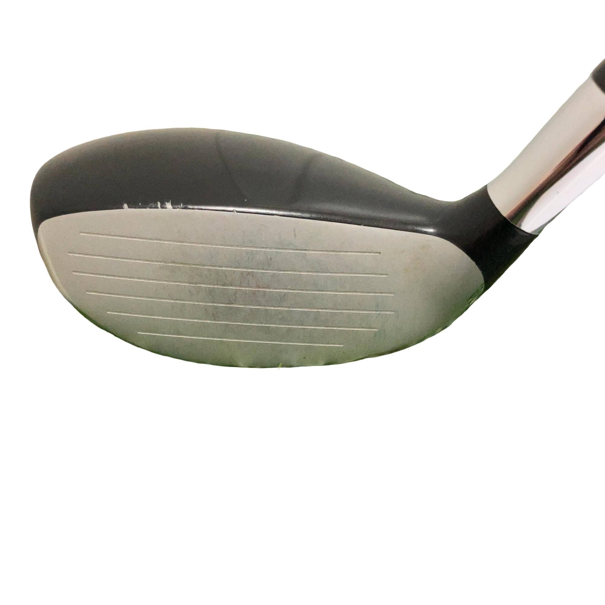 �s�n�t�q�r�s�`�f�d�@�w�|�t�s�i�Q�O�P�R�j�@�t�Q