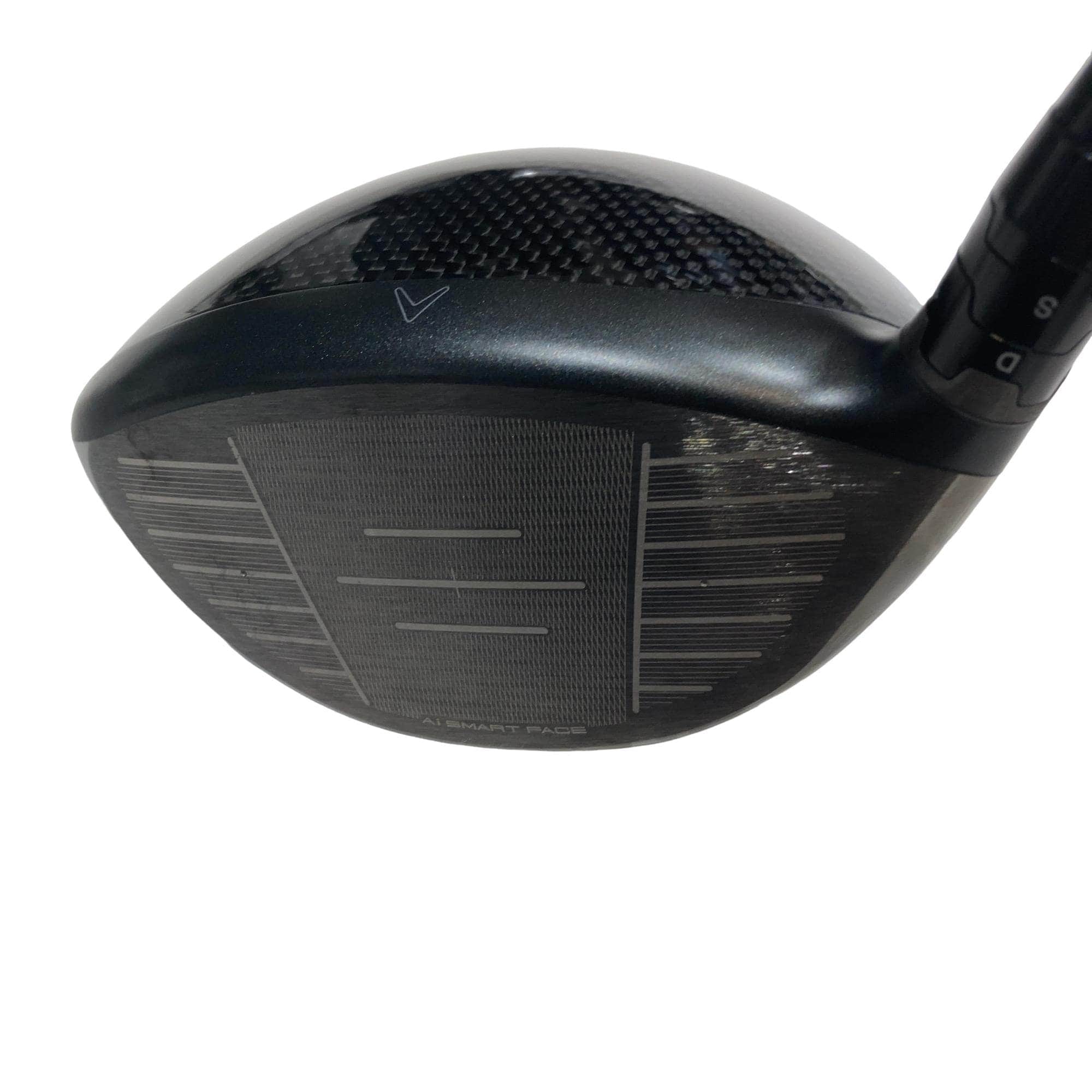 �o�`�q�`�c�x�l�@�`���@�r�l�n�j�d�@�l�`�w�@�P�O�D�T°