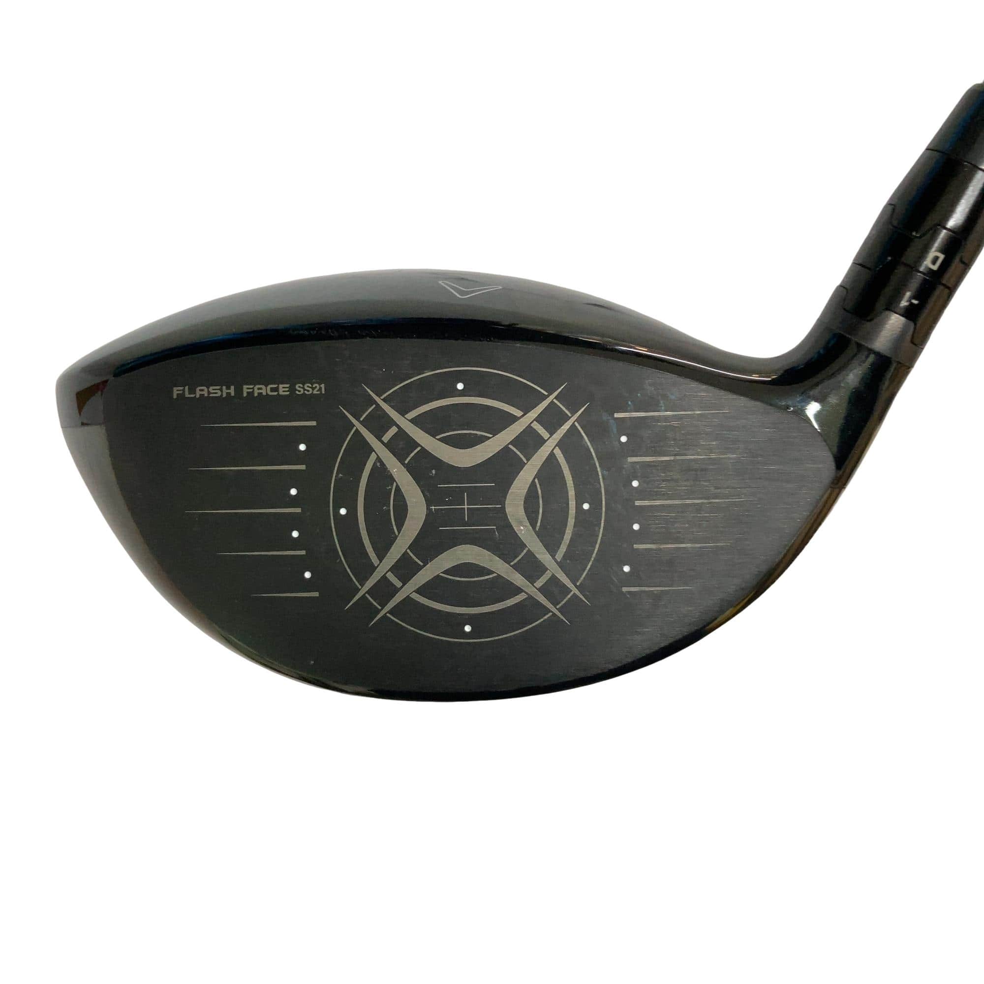 �d�o�h�b�@�l�`�w�@�P�O�D�T°