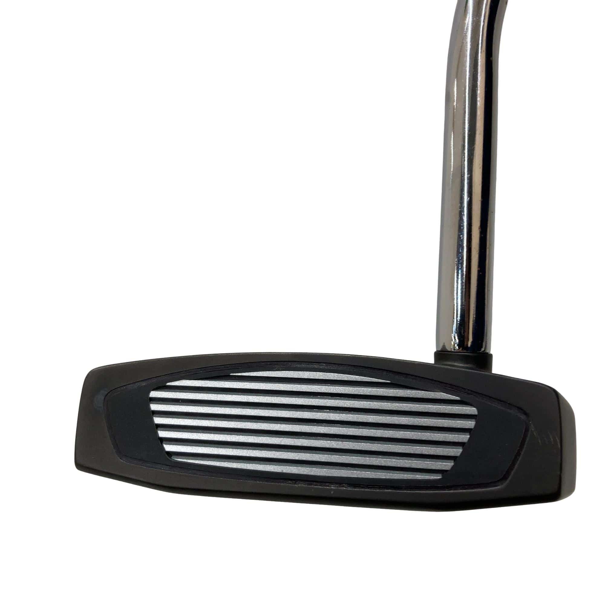 �r�����������@�f�s�@�r�o�k�h�s�a�`�b�j�@�V���O���x���h�@�R�S�C���`