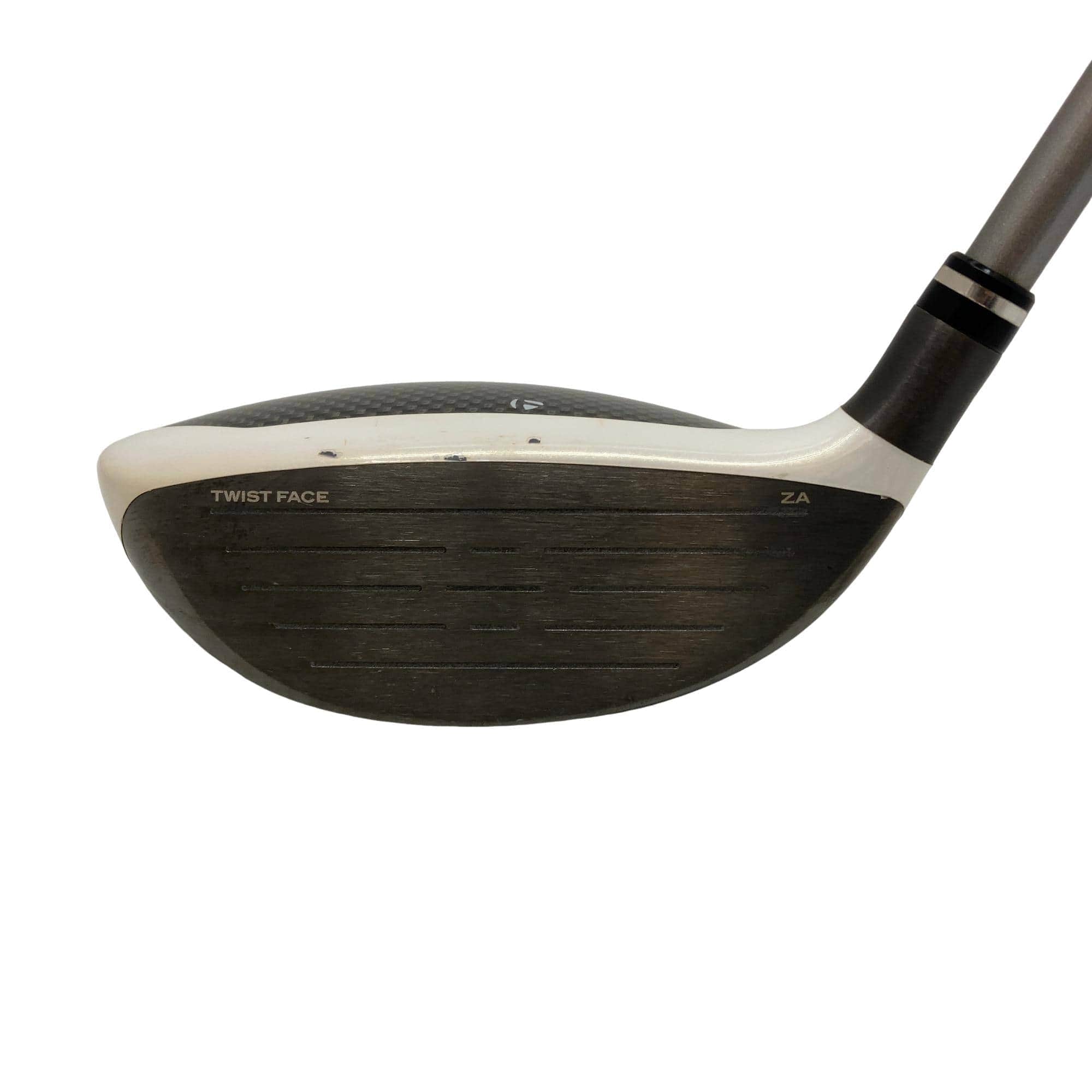 �r�s�d�`�k�s�g�@�f�k�n�h�q�d�@�R�v